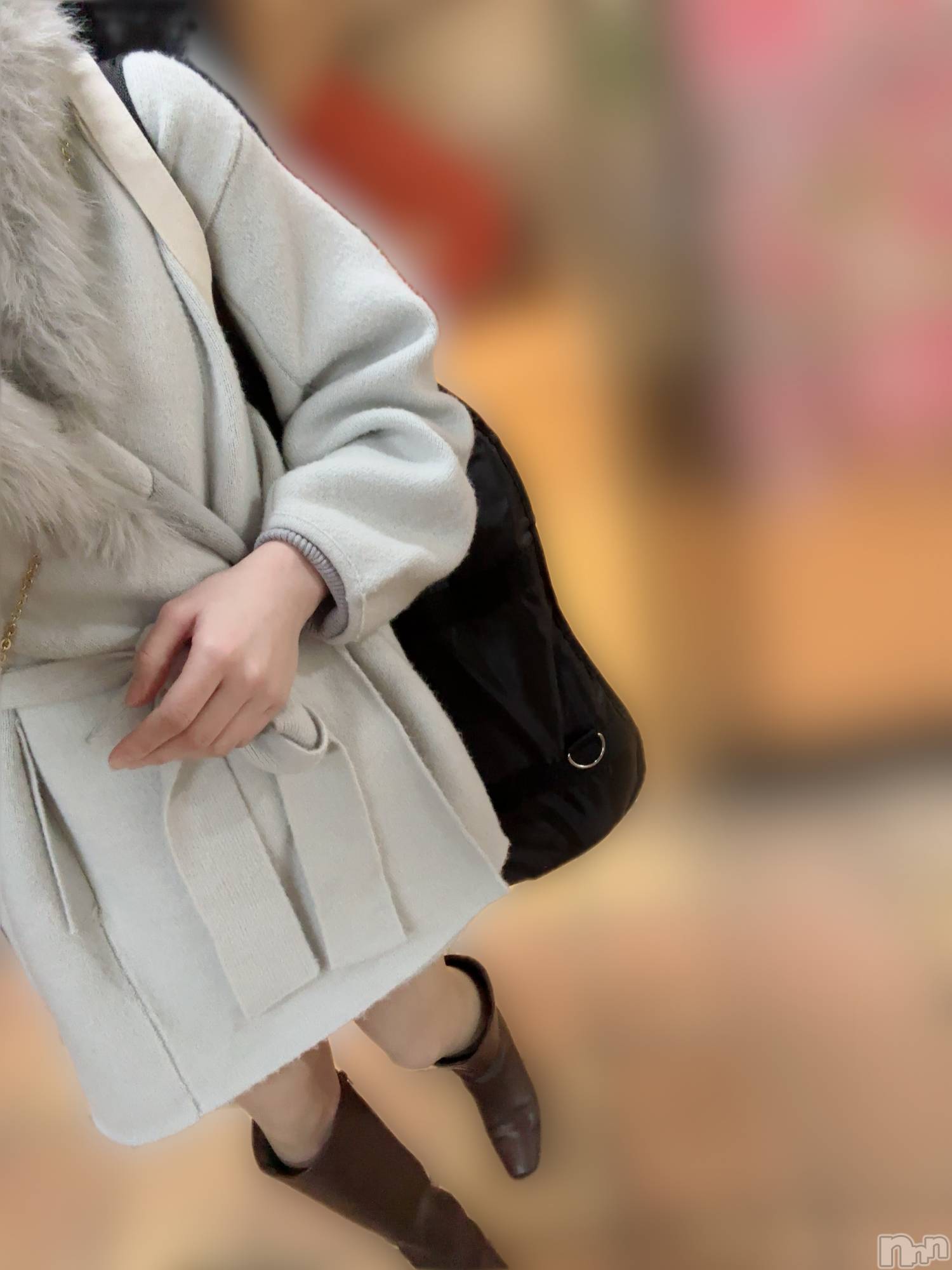 長岡デリヘル長岡人妻市(ナガオカヒトヅマイチ)もか★天使のかわいさ★(30)の2025年11月19日写メブログ「終わったー✨」