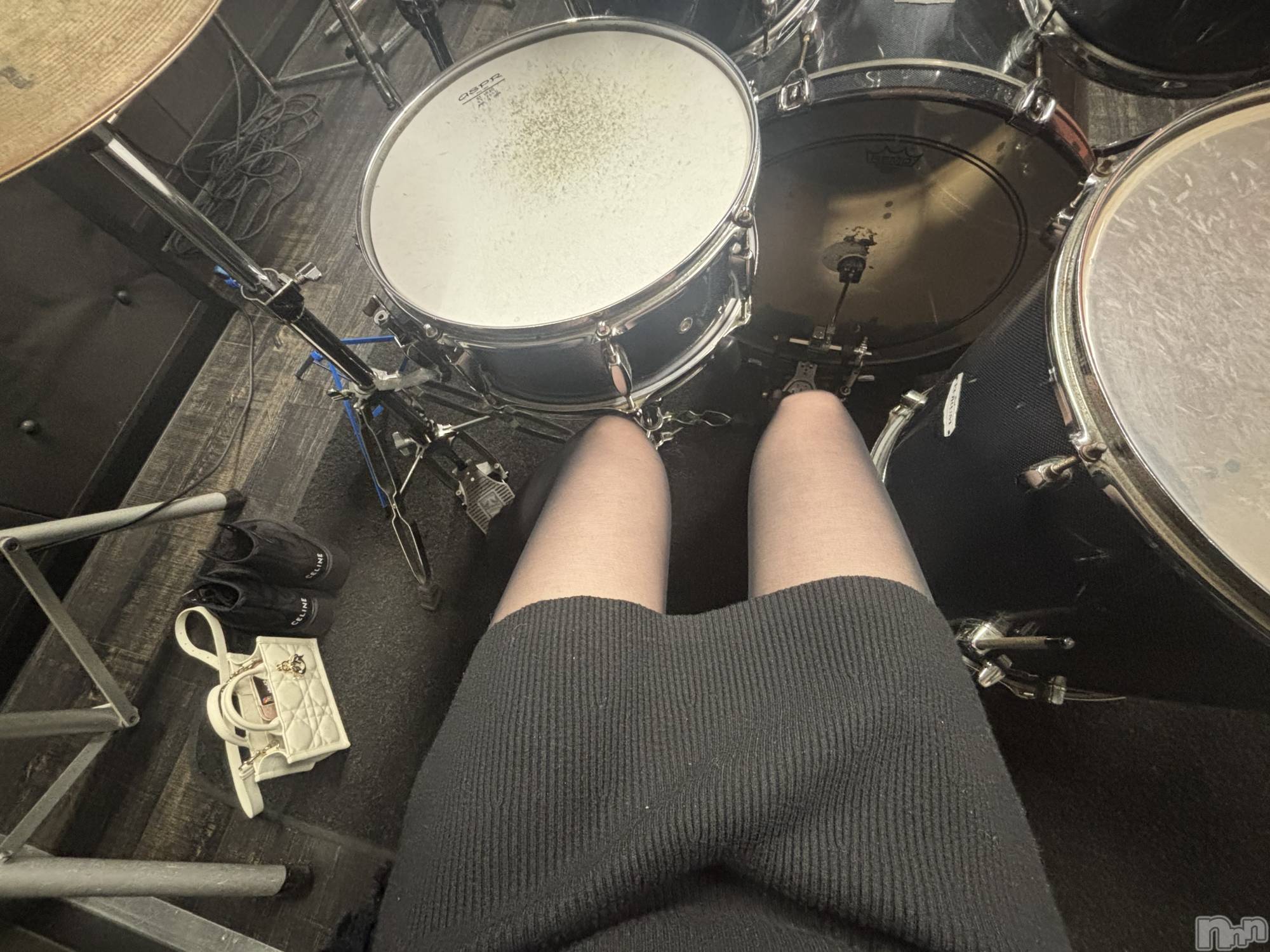 長岡デリヘル長岡人妻市(ナガオカヒトヅマイチ)もか★天使のかわいさ★(30)の2025年11月21日写メブログ「ちゃんとイッたよ❤️」