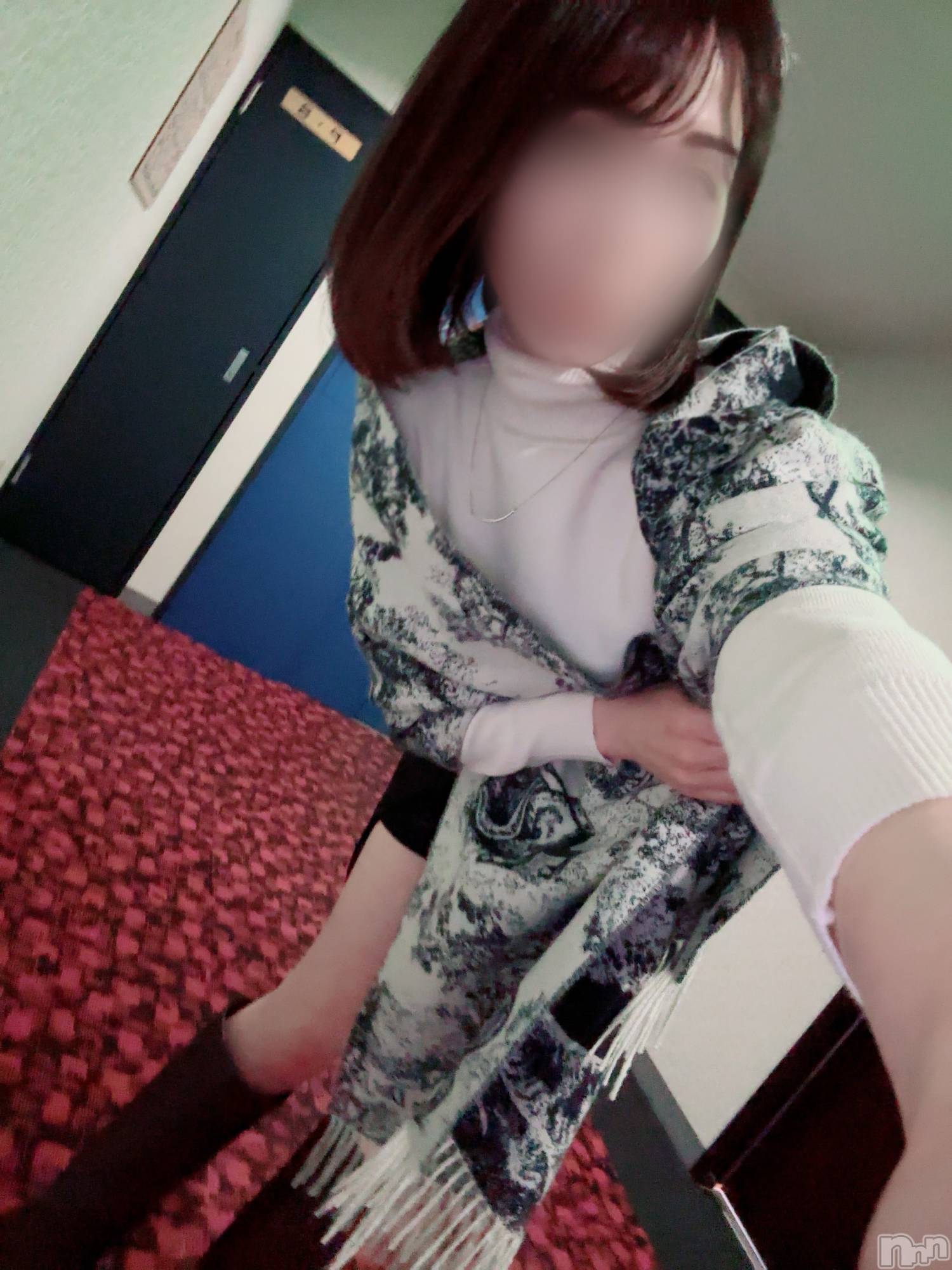 長岡デリヘル長岡人妻市(ナガオカヒトヅマイチ)もか★天使のかわいさ★(30)の2025年11月23日写メブログ「ノーパンマンきーん🙋‍♀️✨」