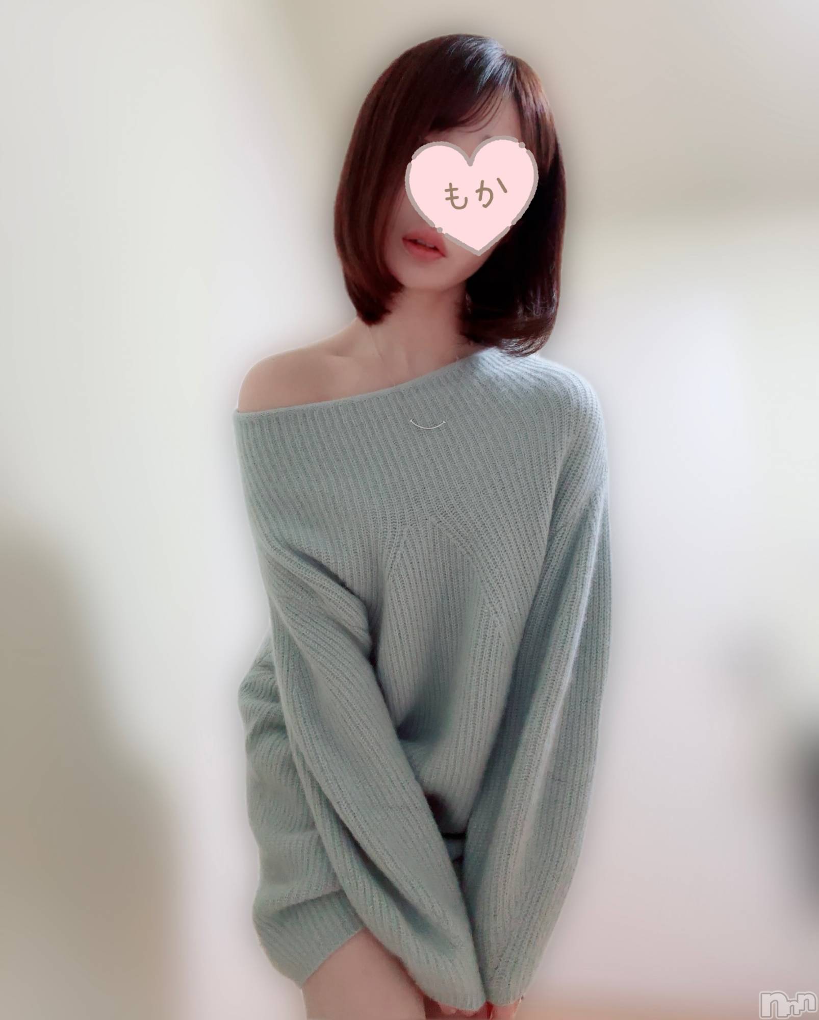 長岡デリヘル長岡人妻市(ナガオカヒトヅマイチ)もか★天使のかわいさ★(30)の2025年11月25日写メブログ「きーん🙋‍♀️」