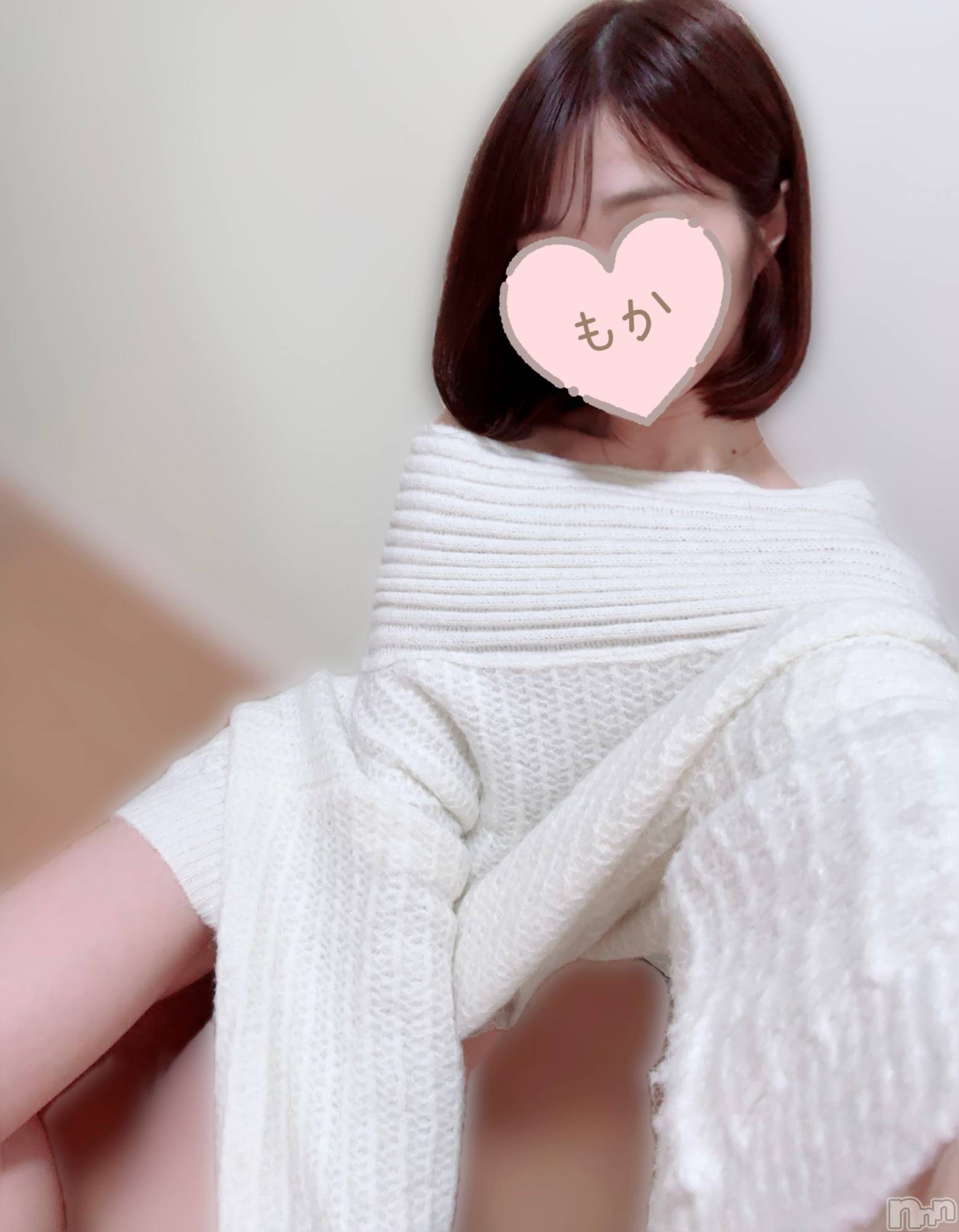 長岡デリヘル長岡人妻市(ナガオカヒトヅマイチ)もか★天使のかわいさ★(30)の2025年11月26日写メブログ「きーん🙋‍♀️✨」