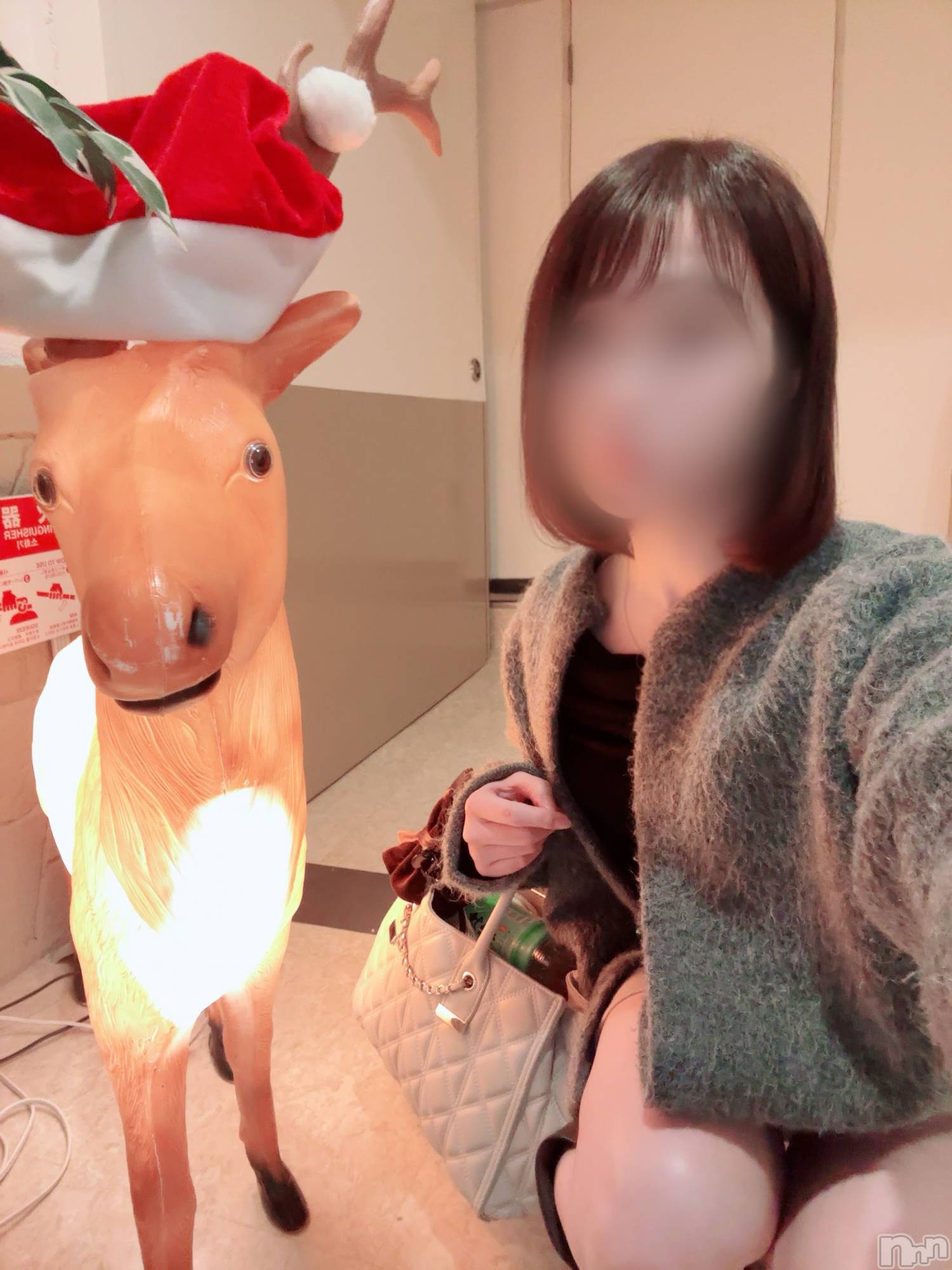 長岡デリヘル長岡人妻市(ナガオカヒトヅマイチ)もか★天使のかわいさ★(30)の2025年11月27日写メブログ「本日の天使のつぶやき👼✨」