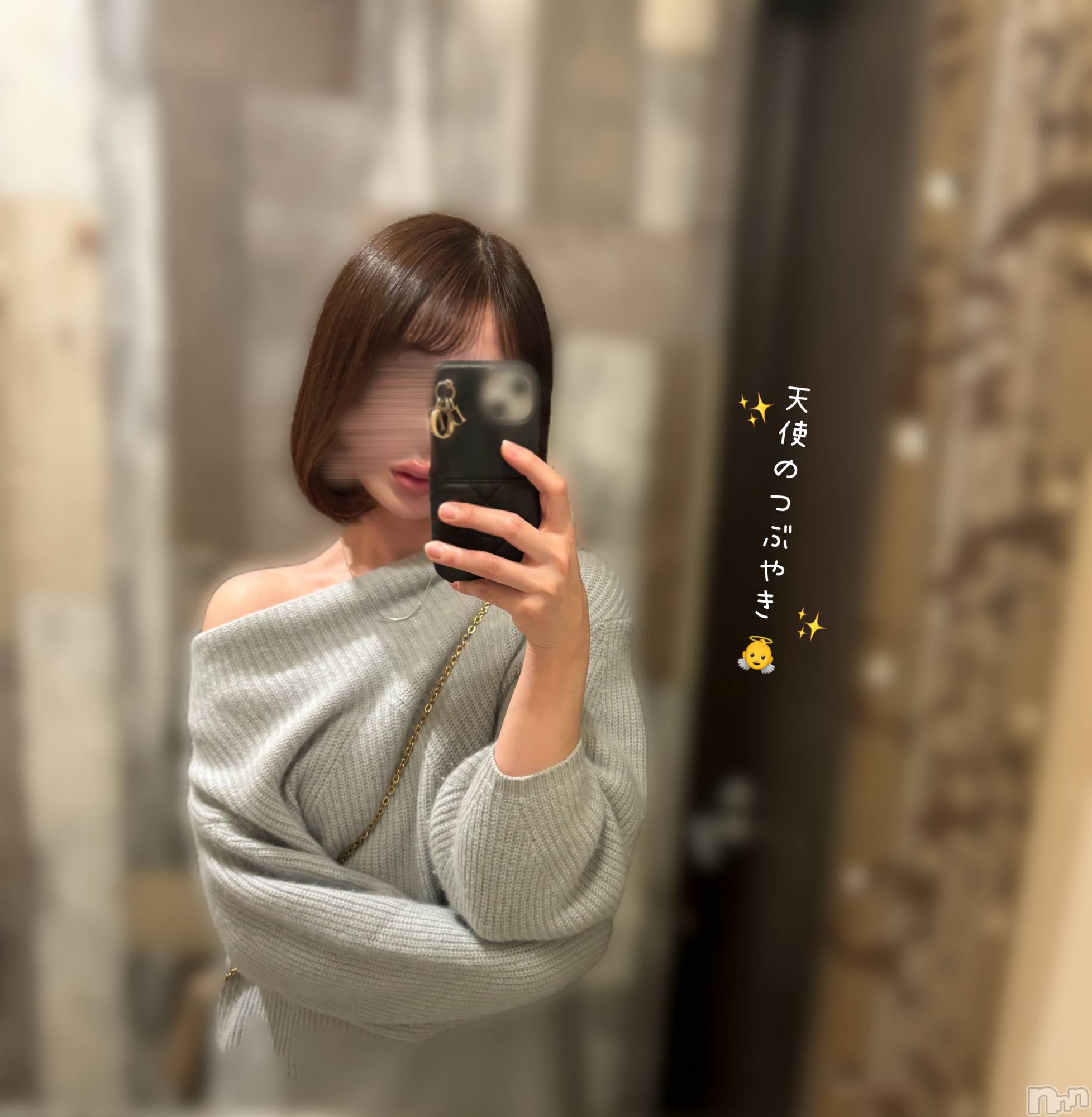 長岡デリヘル長岡人妻市(ナガオカヒトヅマイチ)もか★天使のかわいさ★(30)の2025年11月29日写メブログ「真夜中🌃天使のつぶやき👼✨」