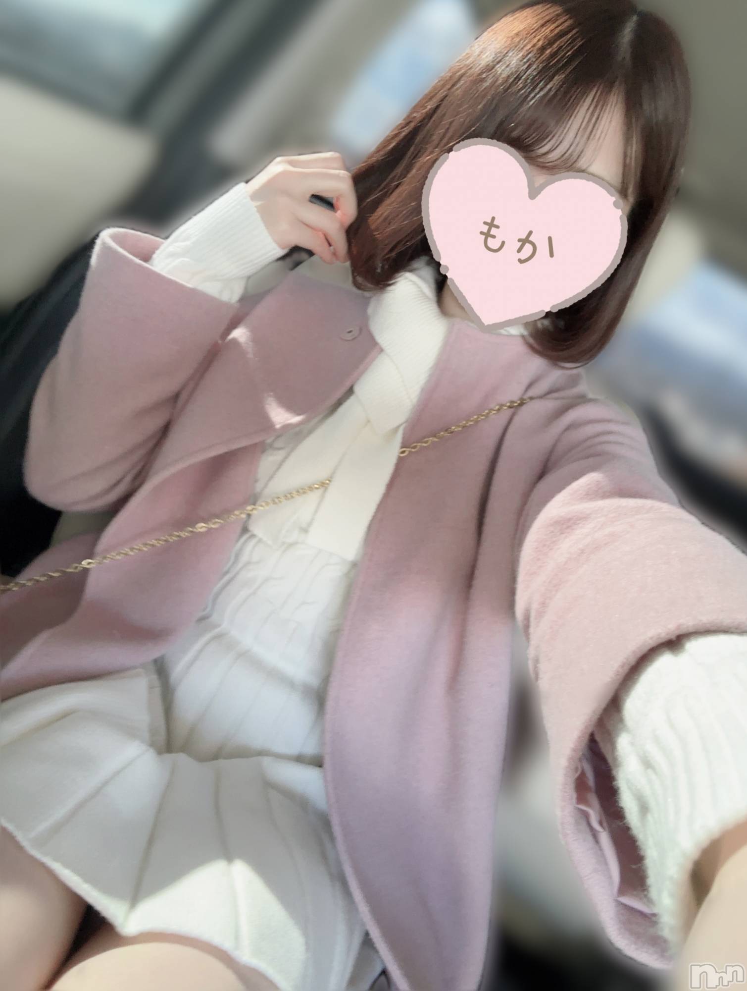 長岡デリヘル長岡人妻市(ナガオカヒトヅマイチ)もか★天使のかわいさ★(30)の2025年11月29日写メブログ「きーん🙋‍♀️」