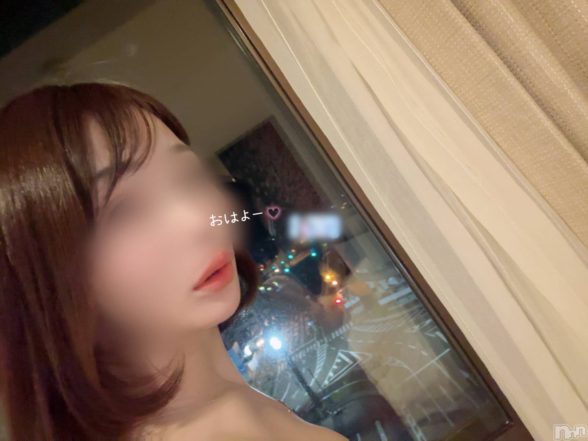 長岡デリヘル長岡人妻市(ナガオカヒトヅマイチ)もか★天使のかわいさ★(30)の2025年12月1日写メブログ「おはローション💕」