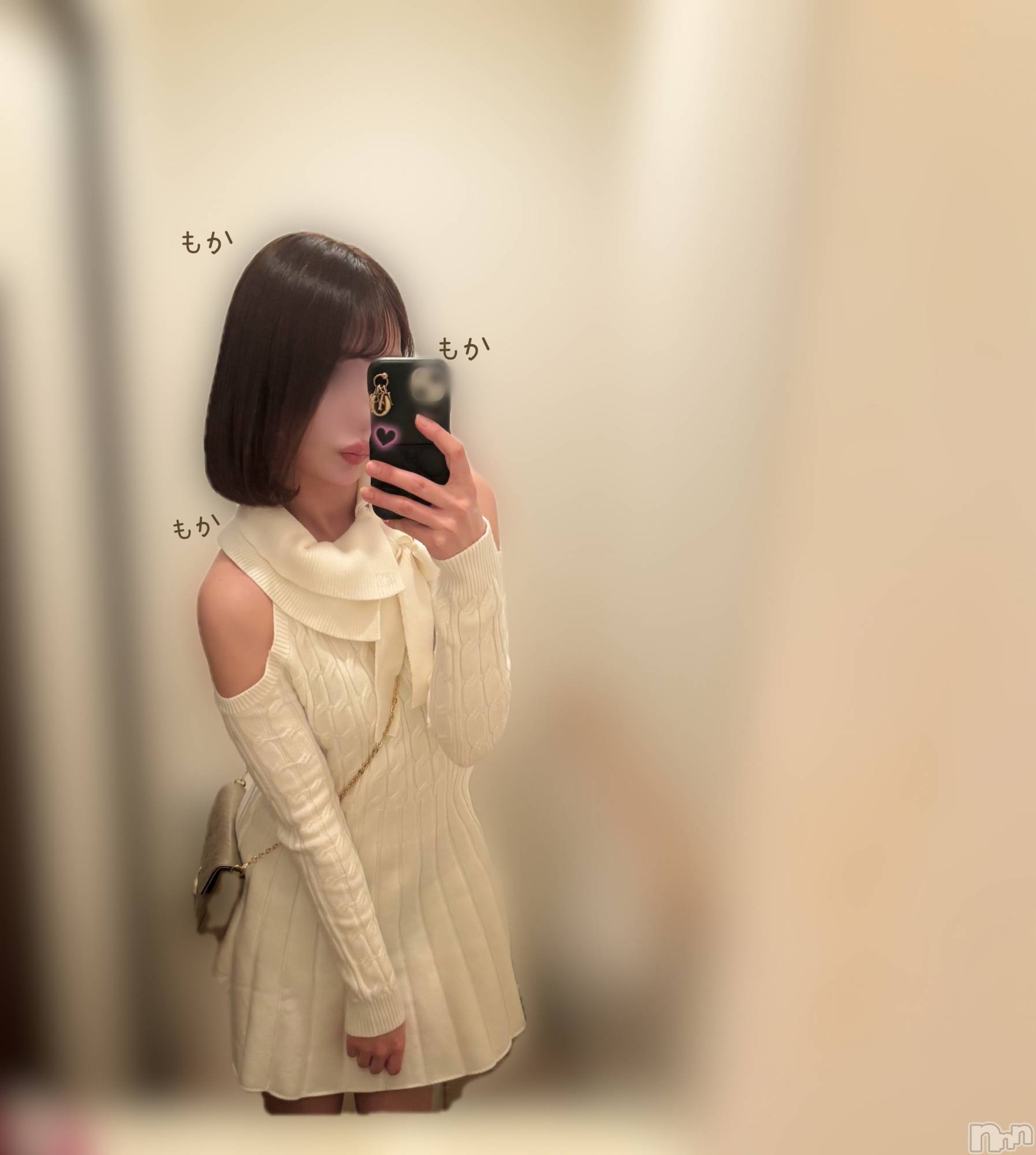 長岡デリヘル長岡人妻市(ナガオカヒトヅマイチ)もか★天使のかわいさ★(30)の2025年12月2日写メブログ「おはローション💕朝からやっちゃった」