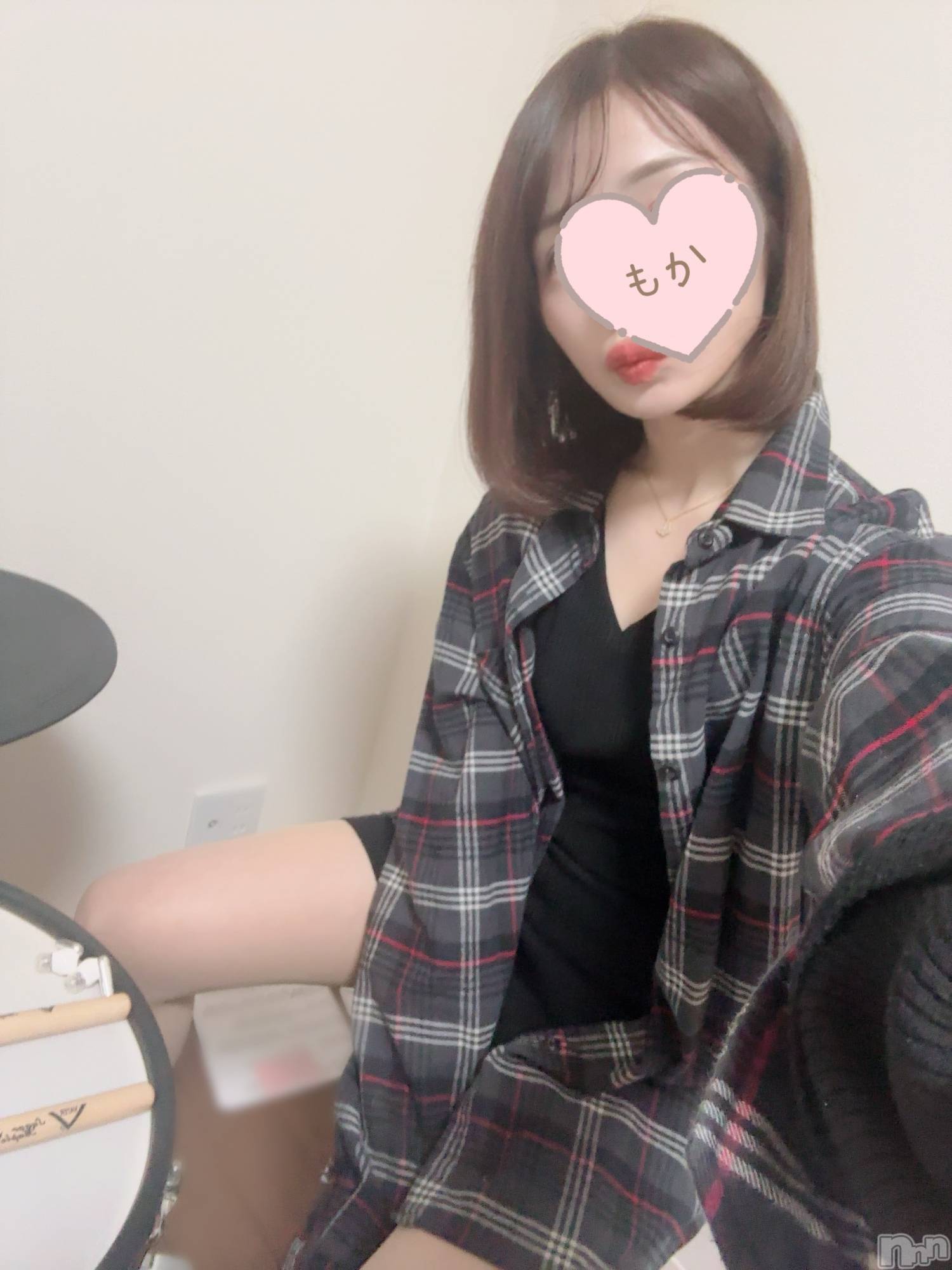 長岡デリヘル長岡人妻市(ナガオカヒトヅマイチ)もか★天使のかわいさ★(30)の2025年12月2日写メブログ「きーん🙋‍♀️」