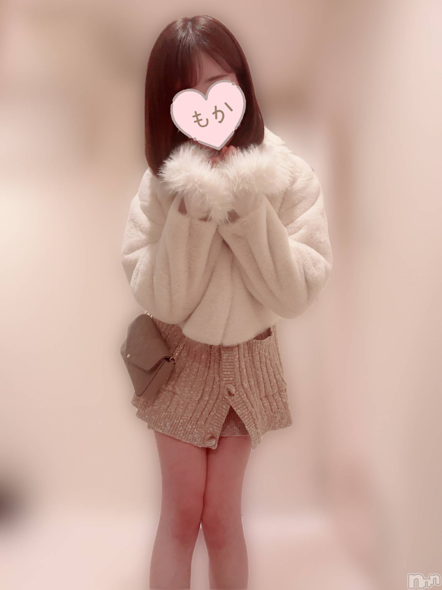 長岡デリヘル長岡人妻市(ナガオカヒトヅマイチ)もか★天使のかわいさ★(30)の2025年12月4日写メブログ「生ね💕剥けるよ」