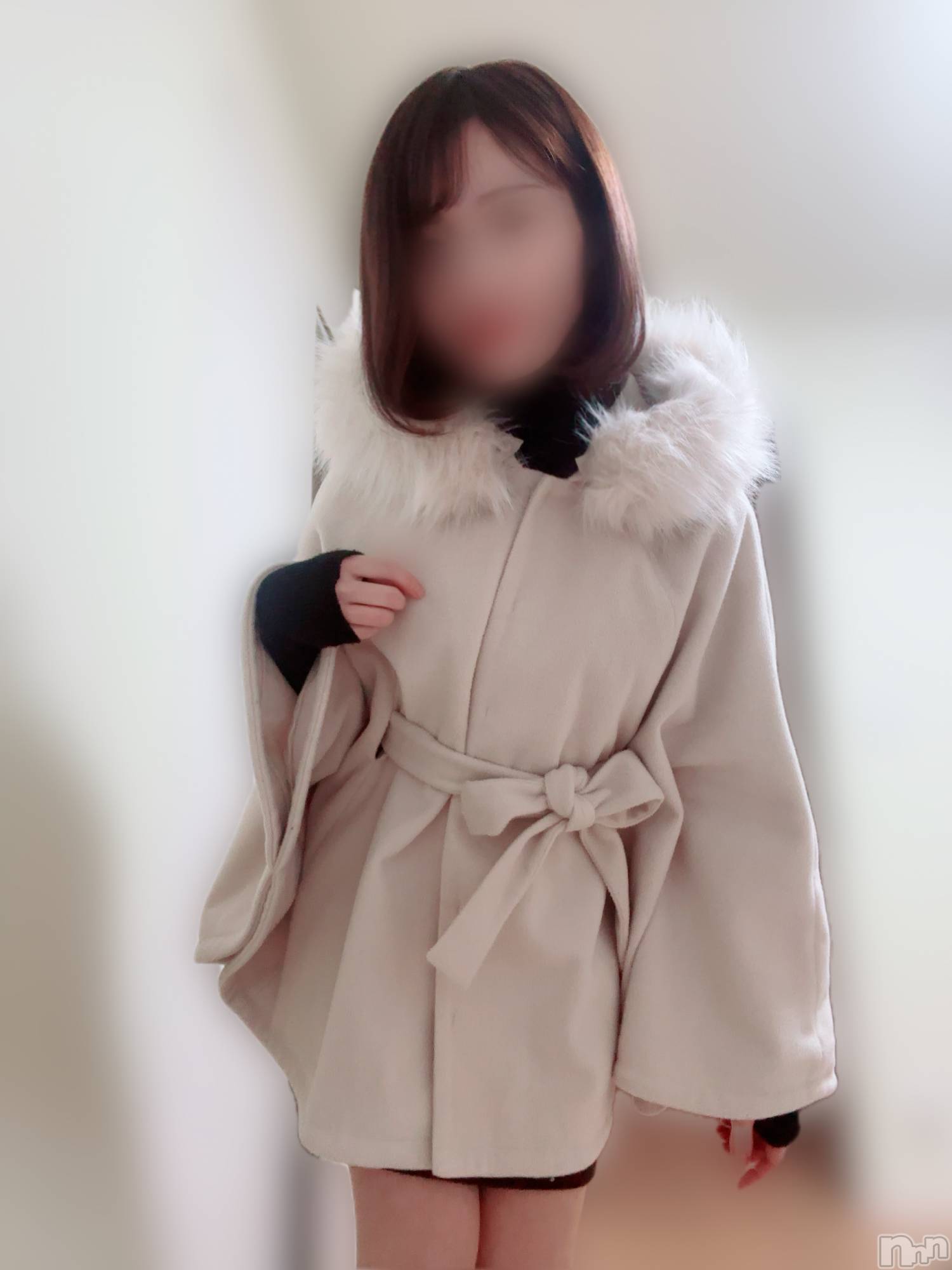 長岡デリヘル長岡人妻市(ナガオカヒトヅマイチ)もか★天使のかわいさ★(30)の2025年12月4日写メブログ「きーん🙋‍♀️✨」