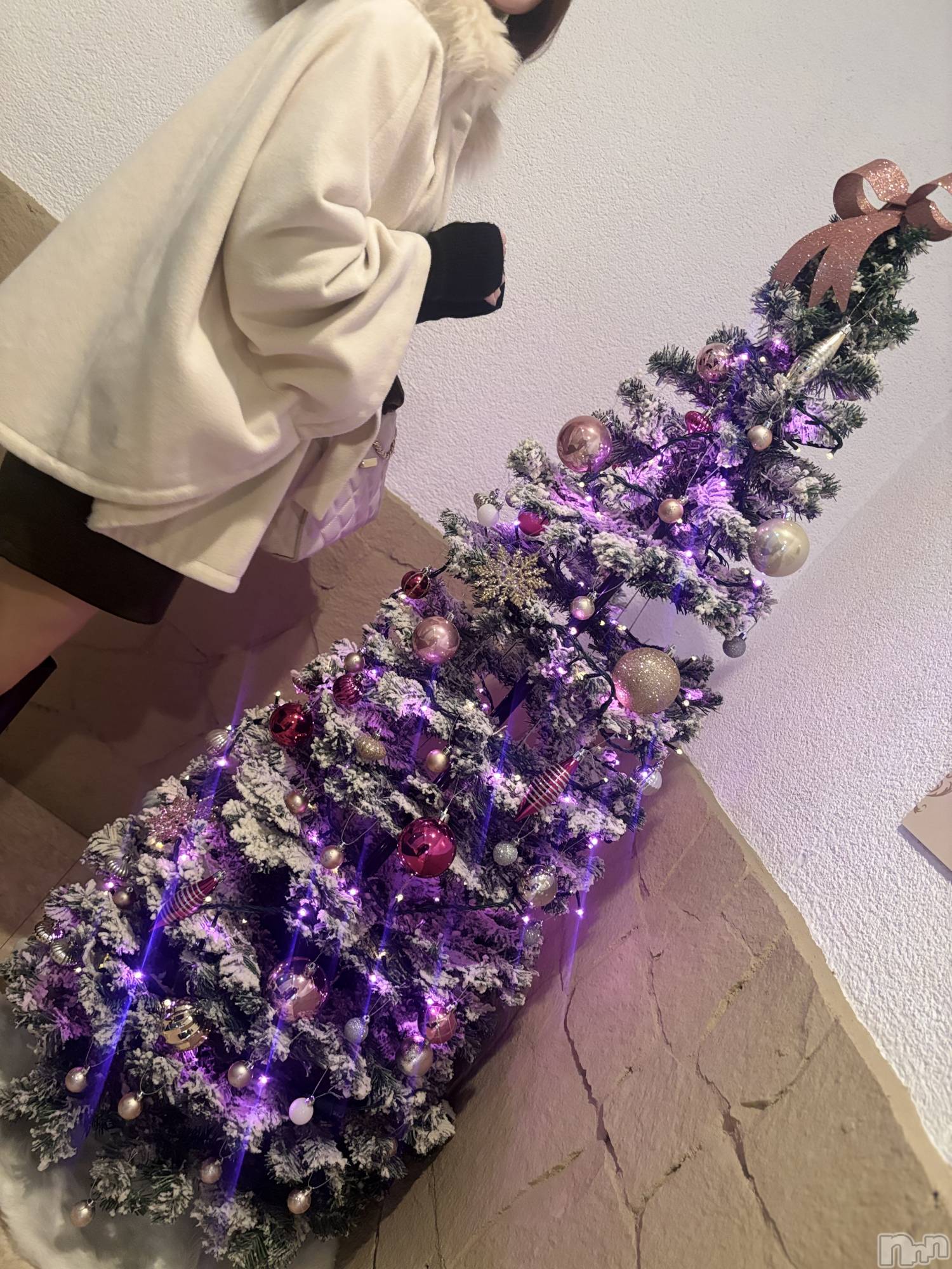 長岡デリヘル長岡人妻市(ナガオカヒトヅマイチ)もか★天使のかわいさ★(30)の2025年12月5日写メブログ「きっつきつ、サイズ感最高❤️」