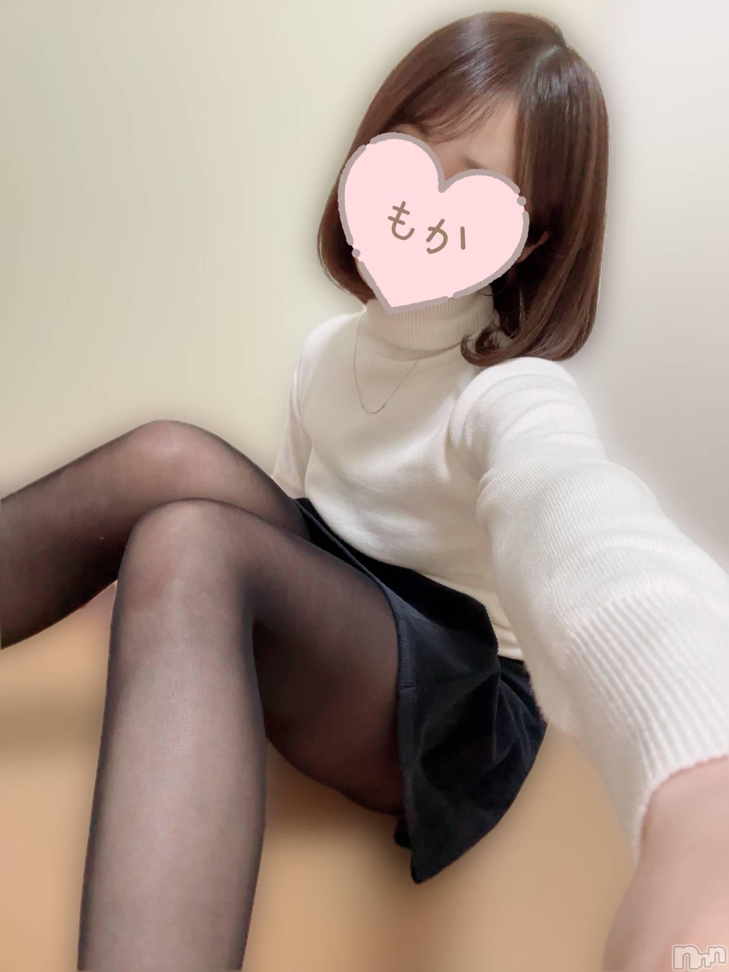 長岡デリヘル長岡人妻市(ナガオカヒトヅマイチ)もか★天使のかわいさ★(30)の2025年12月8日写メブログ「きーん🙋‍♀️」