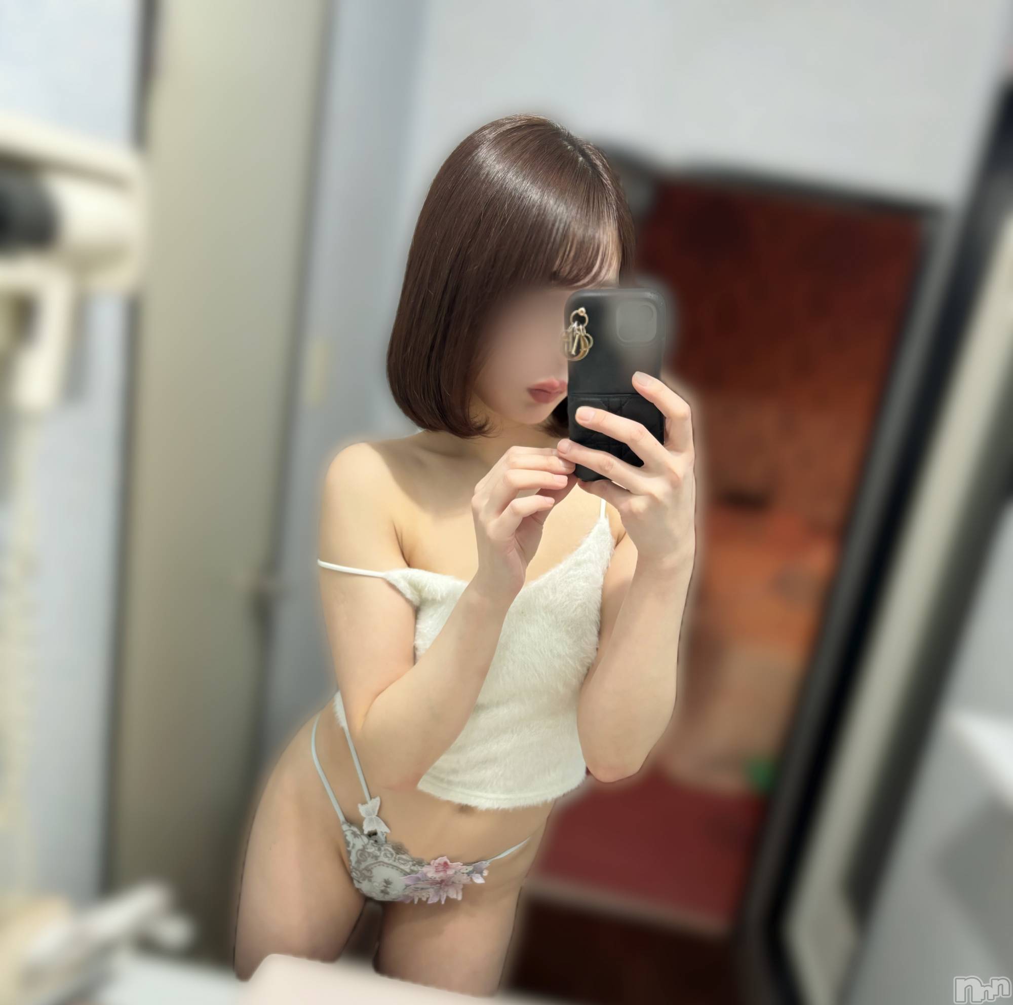 長岡デリヘル長岡人妻市(ナガオカヒトヅマイチ)もか★天使のかわいさ★(30)の2025年12月10日写メブログ「ありがとうございました💖」