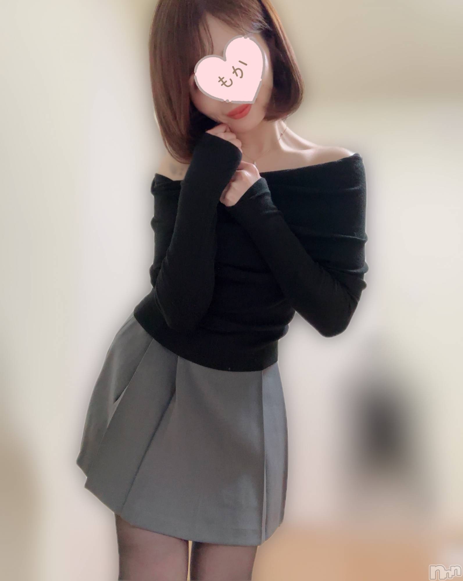 長岡デリヘル長岡人妻市(ナガオカヒトヅマイチ)もか★天使のかわいさ★(30)の2025年12月10日写メブログ「きーん🙋‍♀️」