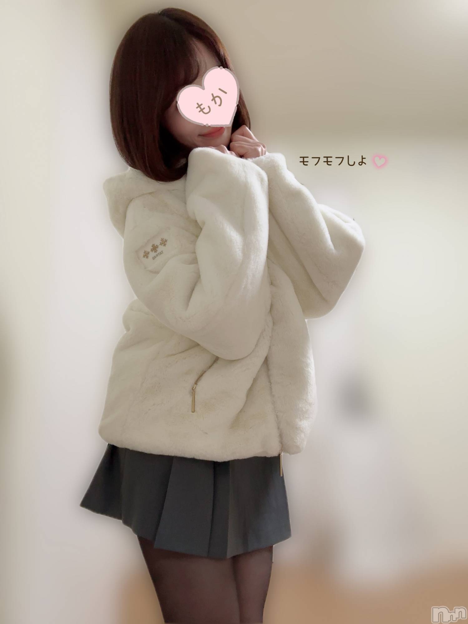 長岡デリヘル長岡人妻市(ナガオカヒトヅマイチ)もか★天使のかわいさ★(30)の2025年12月12日写メブログ「今宵も」