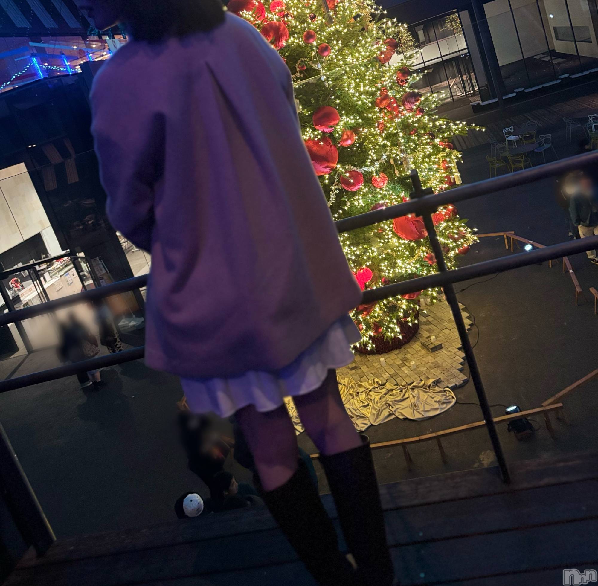 長岡デリヘル長岡人妻市(ナガオカヒトヅマイチ)もか★天使のかわいさ★(30)の2025年12月13日写メブログ「ここにいるよー🙋‍♀️」