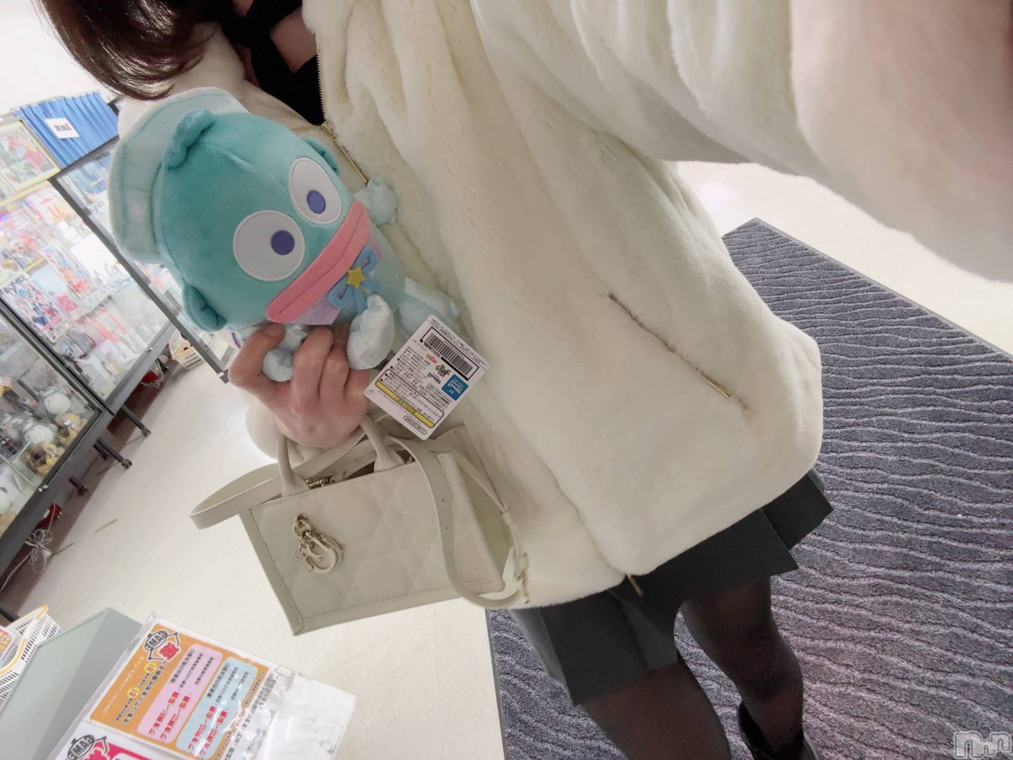 長岡デリヘル長岡人妻市(ナガオカヒトヅマイチ)もか★天使のかわいさ★(30)の2025年12月14日写メブログ「あーあー」