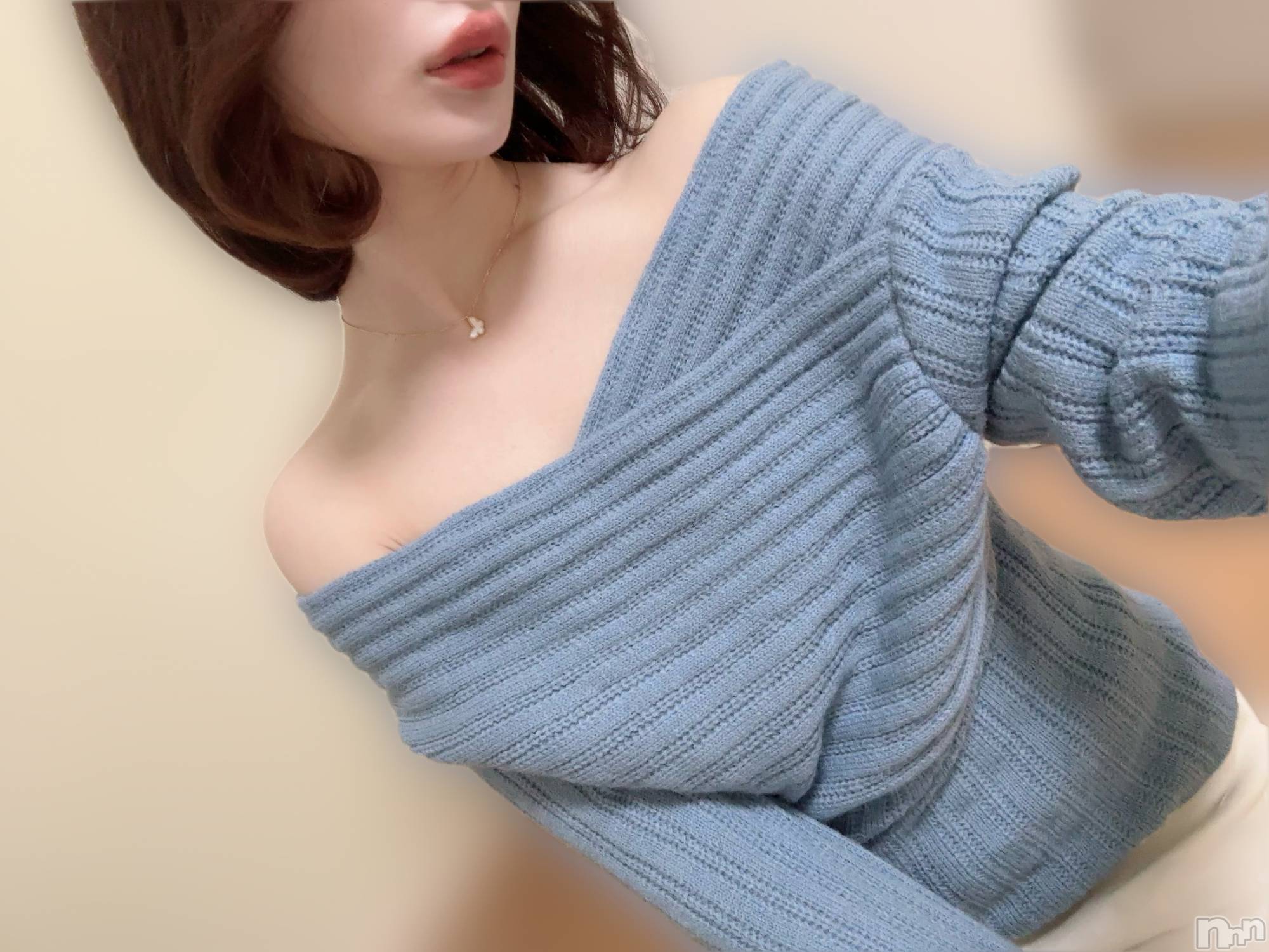 長岡デリヘル長岡人妻市(ナガオカヒトヅマイチ)もか★天使のかわいさ★(30)の2025年12月15日写メブログ「きーん🙋‍♀️」