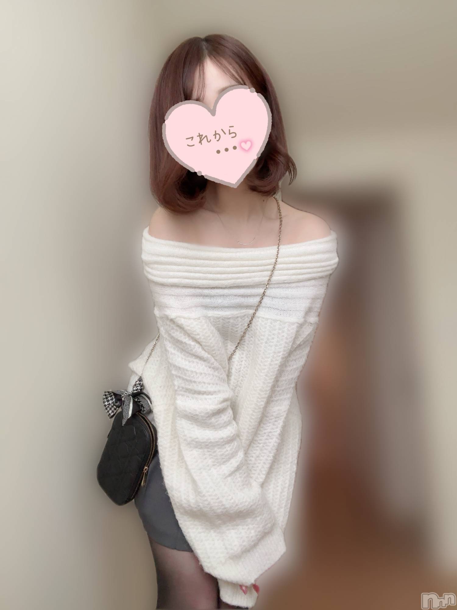 長岡デリヘル長岡人妻市(ナガオカヒトヅマイチ)もか★天使のかわいさ★(30)の2025年12月16日写メブログ「これから...💕」
