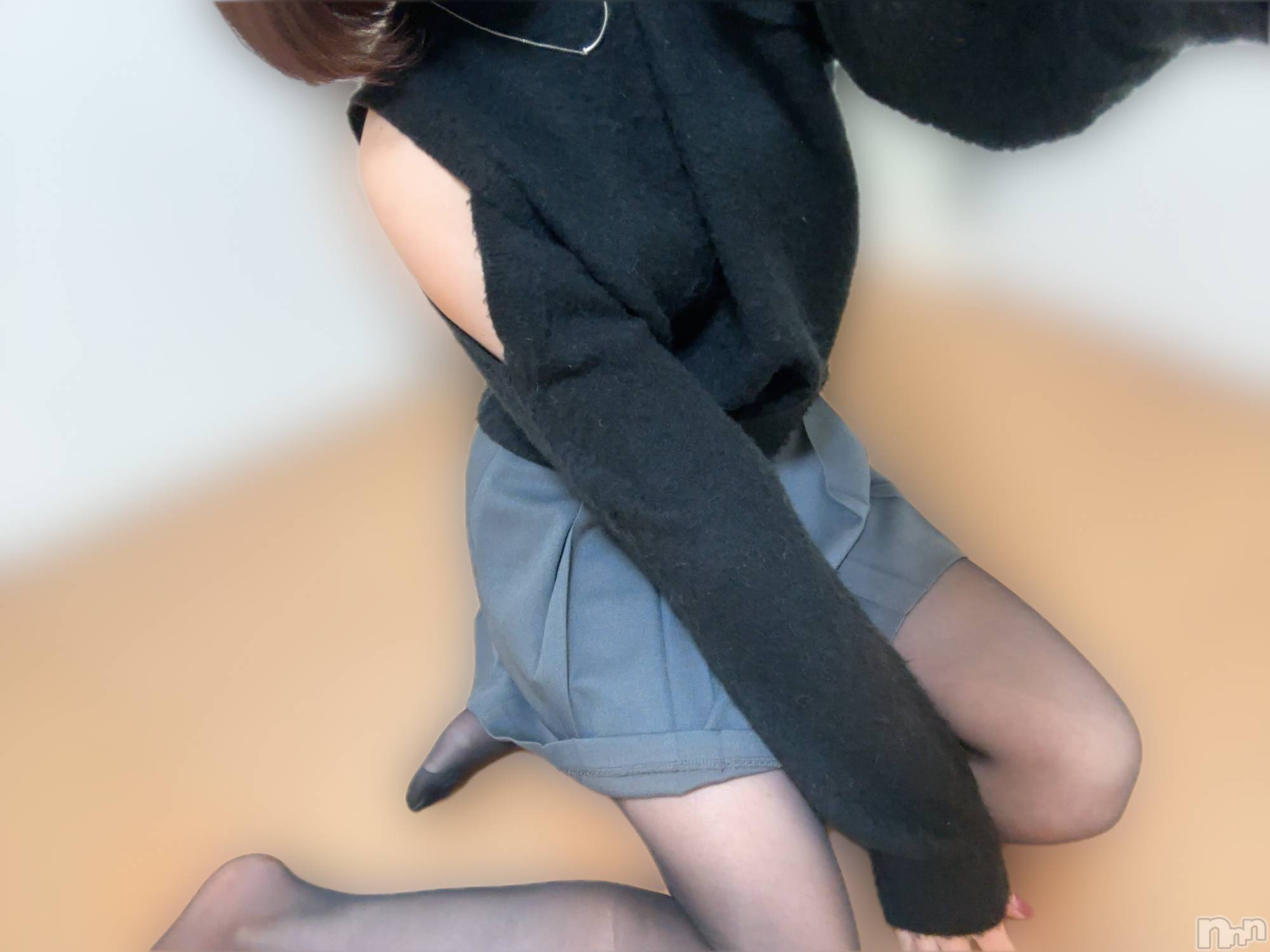 長岡デリヘル長岡人妻市(ナガオカヒトヅマイチ)もか★天使のかわいさ★(30)の2025年12月20日写メブログ「きーん🙋‍♀️」