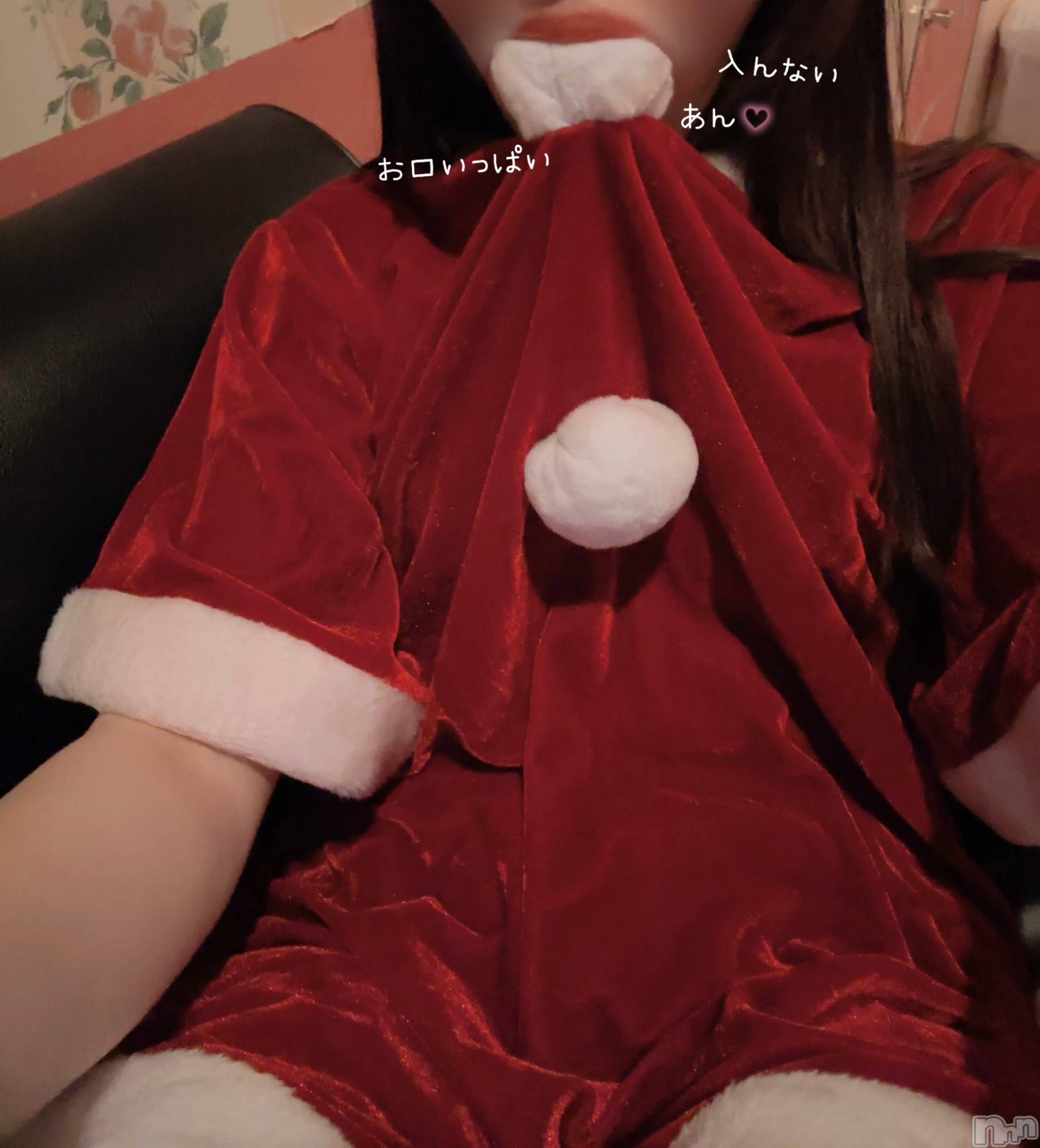 長岡デリヘル長岡人妻市(ナガオカヒトヅマイチ)もか★天使のかわいさ★(30)の2025年12月25日写メブログ「おはローション💕」
