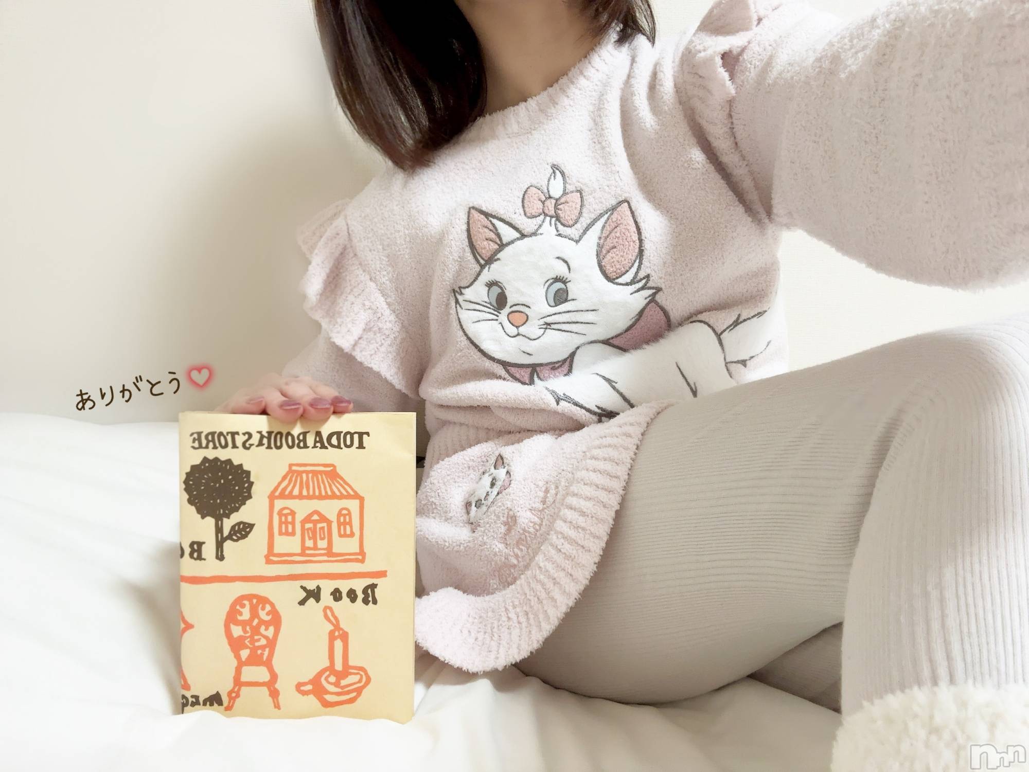 長岡デリヘル長岡人妻市(ナガオカヒトヅマイチ)もか★天使のかわいさ★(30)の2025年12月26日写メブログ「みー💕」