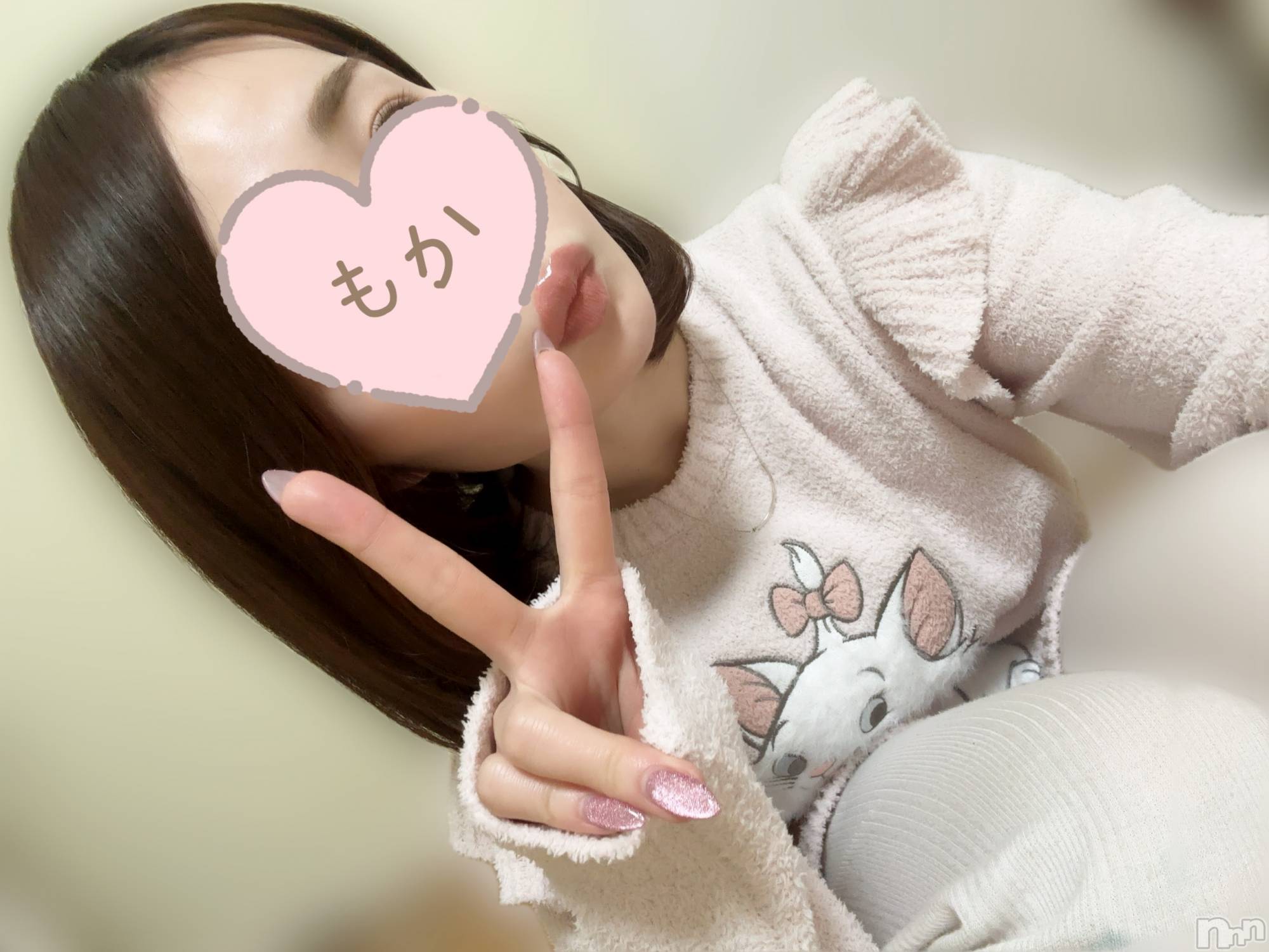 長岡デリヘル長岡人妻市(ナガオカヒトヅマイチ)もか★天使のかわいさ★(30)の2025年12月28日写メブログ「ありがとうございます💖」