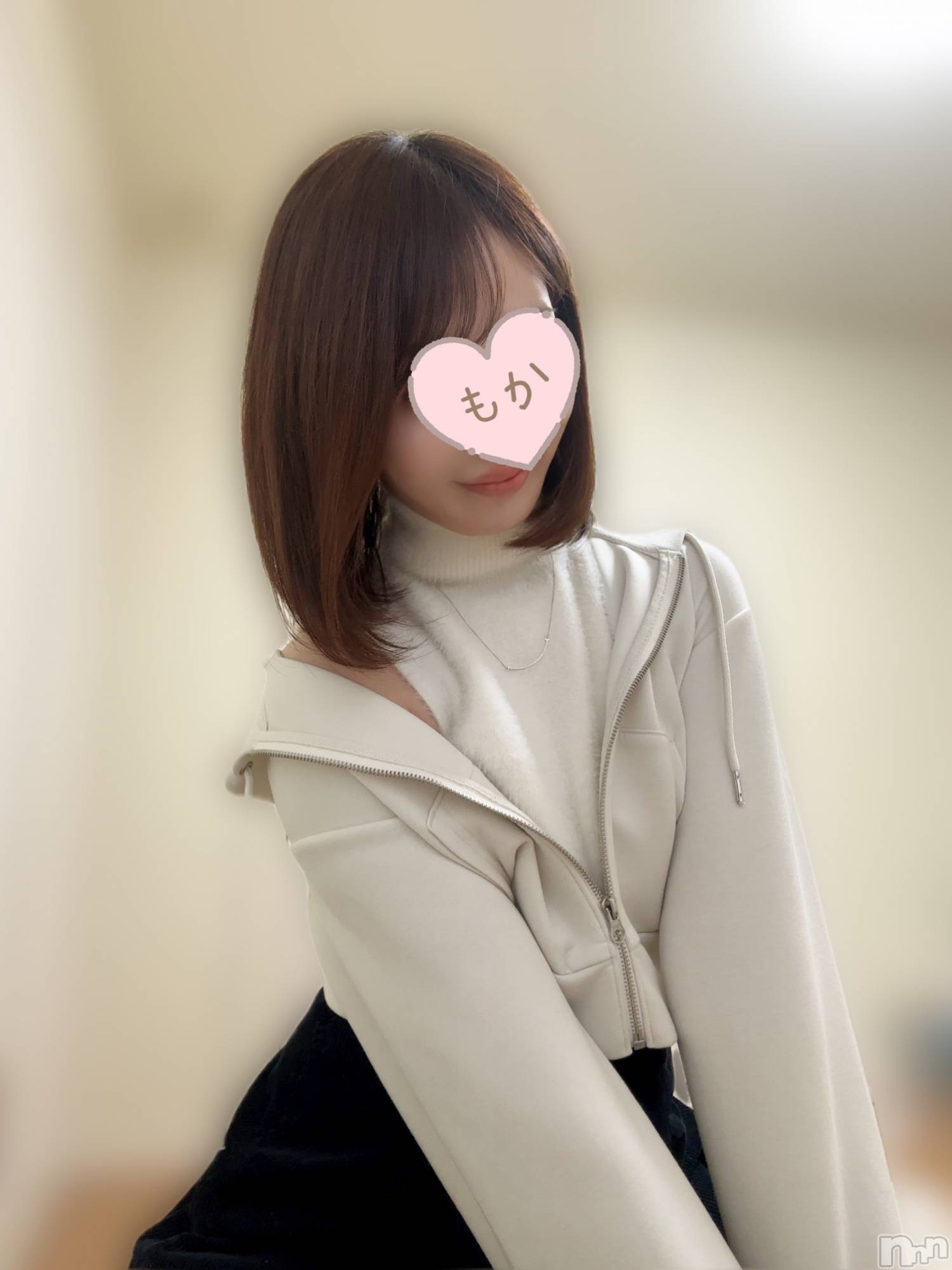 長岡デリヘル長岡人妻市(ナガオカヒトヅマイチ)もか★天使のかわいさ★(30)の2025年12月30日写メブログ「本日10時半から」