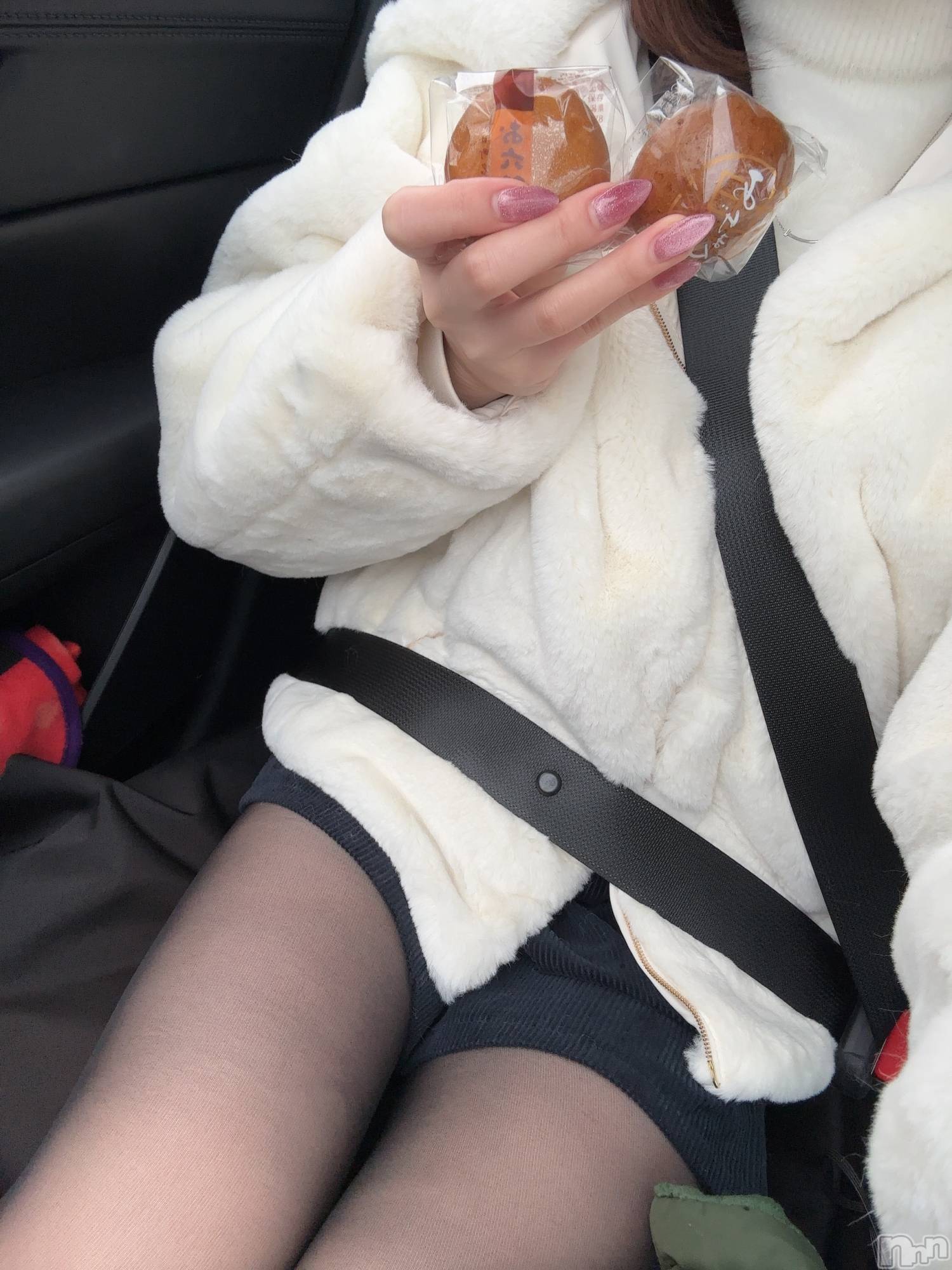 長岡デリヘル長岡人妻市(ナガオカヒトヅマイチ)もか★天使のかわいさ★(30)の2025年12月30日写メブログ「帰ります」