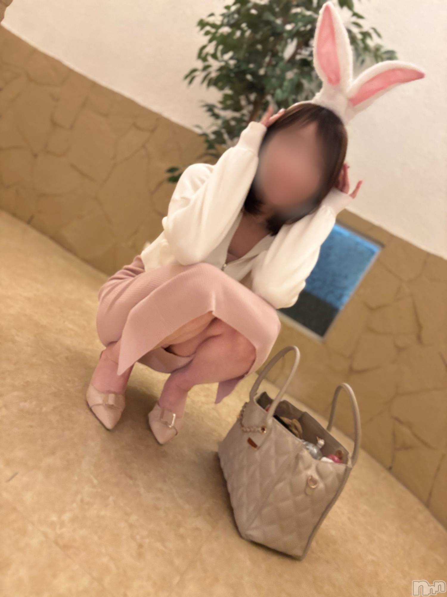 長岡デリヘル長岡人妻市(ナガオカヒトヅマイチ)もか★天使のかわいさ★(30)の2026年1月4日写メブログ「本日も」