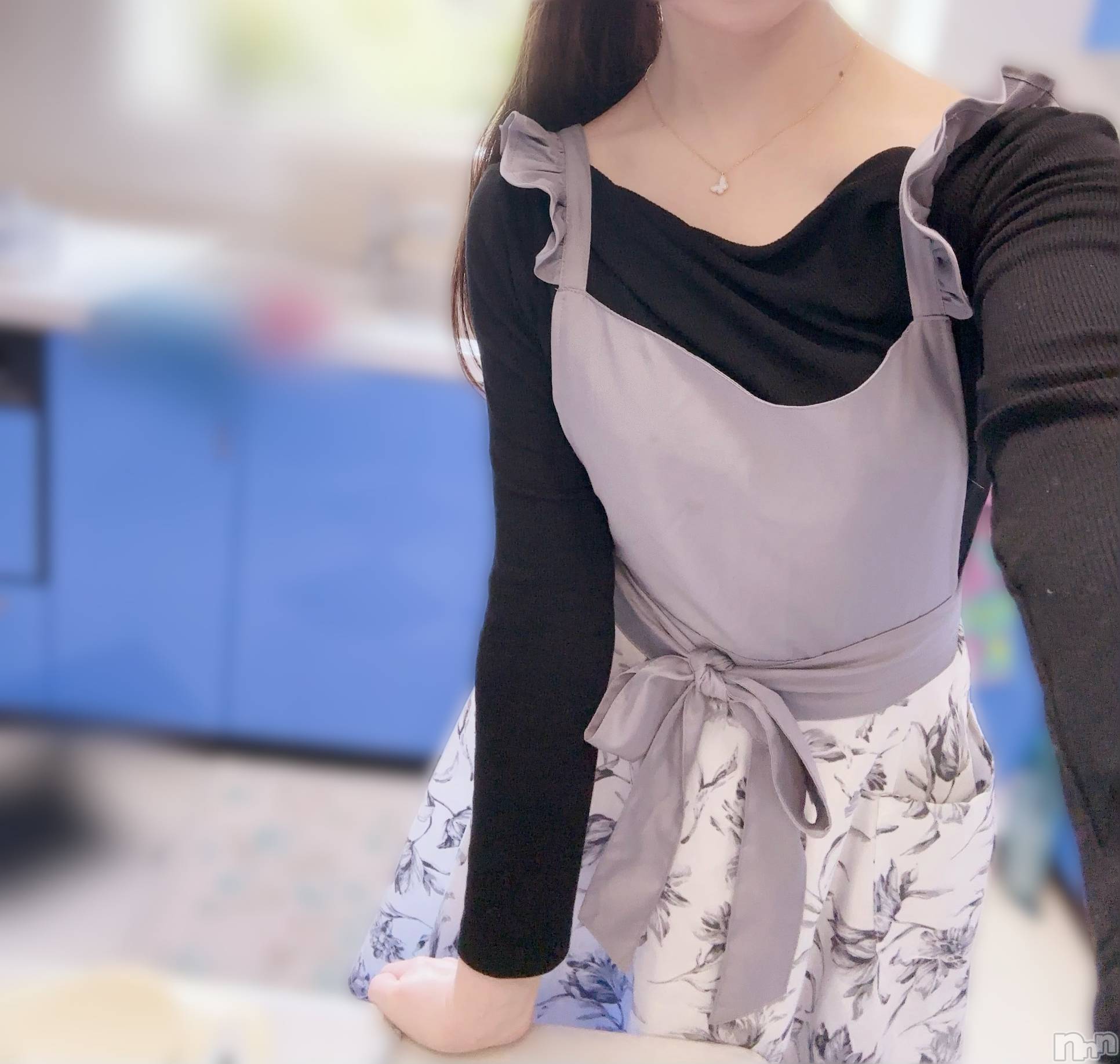 長岡デリヘル長岡人妻市(ナガオカヒトヅマイチ)もか★天使のかわいさ★(30)の2026年1月10日写メブログ「今夜、頂きますね🥂」