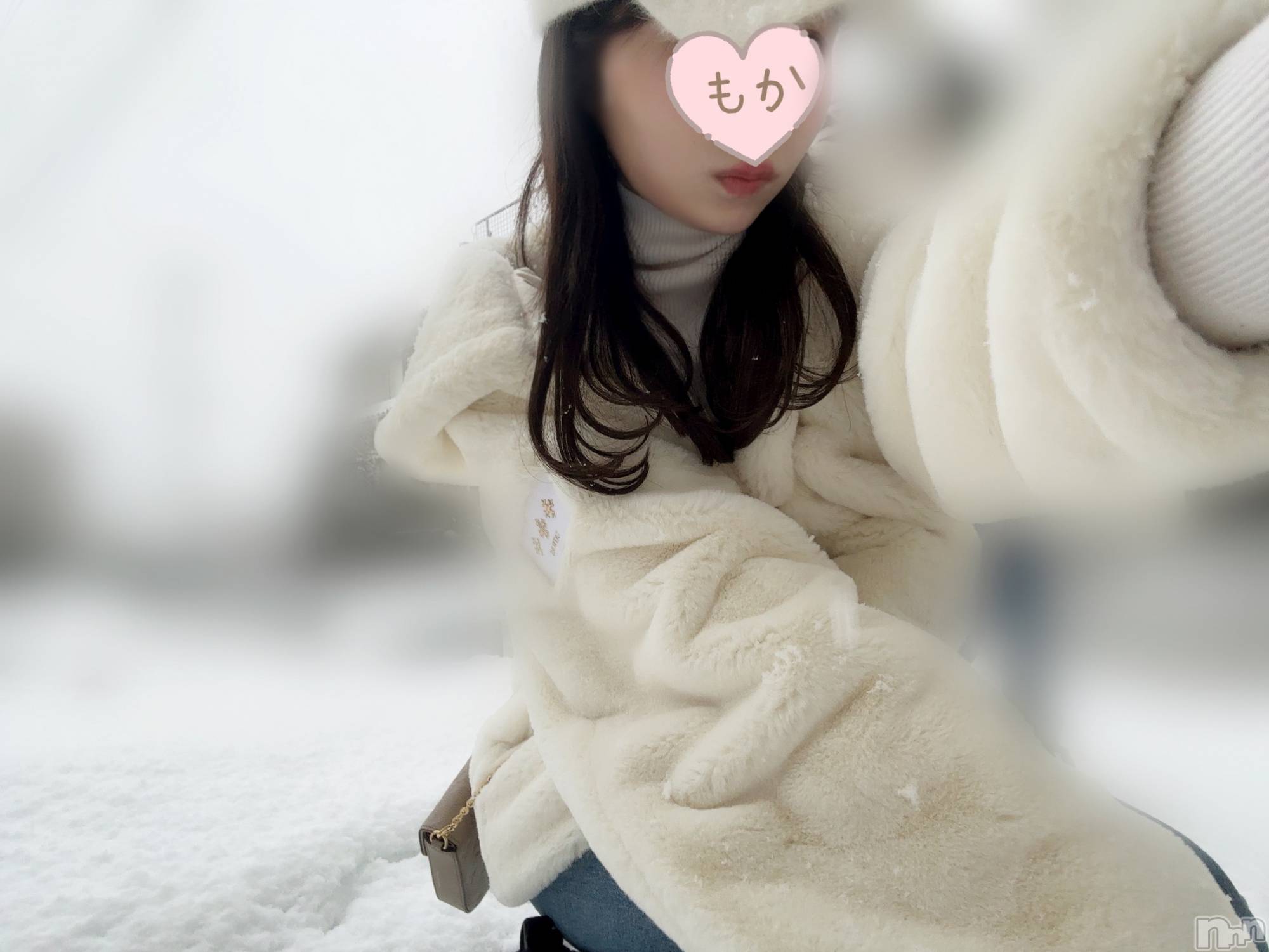 長岡デリヘル長岡人妻市(ナガオカヒトヅマイチ)もか★天使のかわいさ★(30)の2026年1月11日写メブログ「皆さんへ💌」