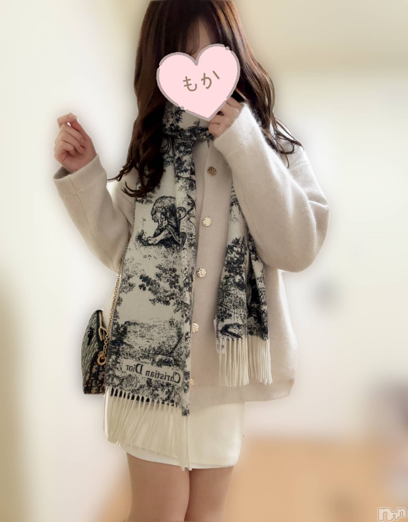 長岡デリヘル長岡人妻市(ナガオカヒトヅマイチ)もか★天使のかわいさ★(30)の2026年1月17日写メブログ「おはローション💕」