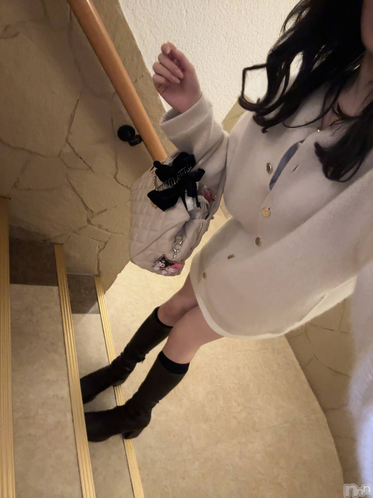 長岡デリヘル長岡人妻市(ナガオカヒトヅマイチ)もか★天使のかわいさ★(30)の2026年1月17日写メブログ「夜の部も」