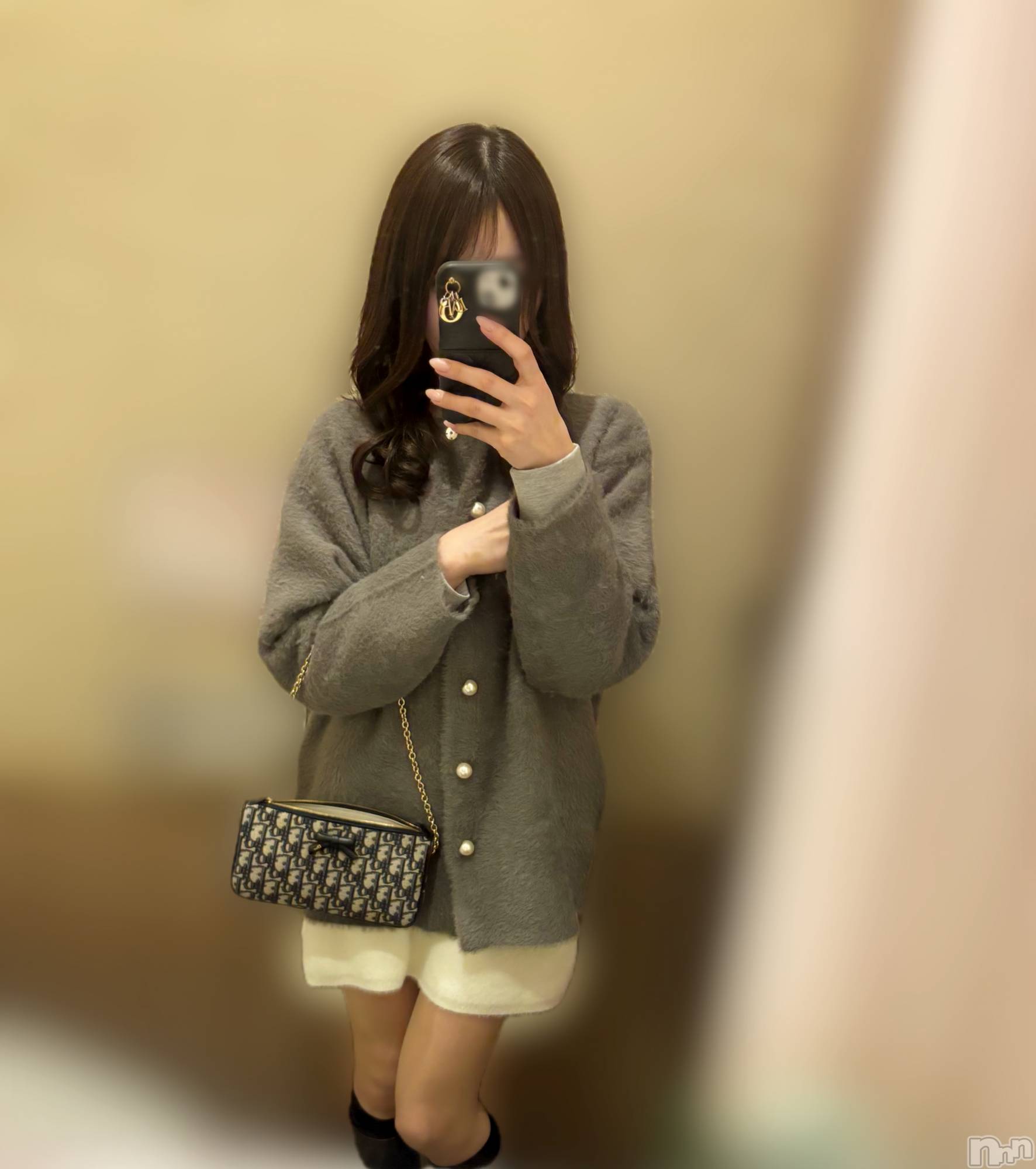 長岡デリヘル長岡人妻市(ナガオカヒトヅマイチ)もか★天使のかわいさ★(30)の2026年1月19日写メブログ「おはローション💕」