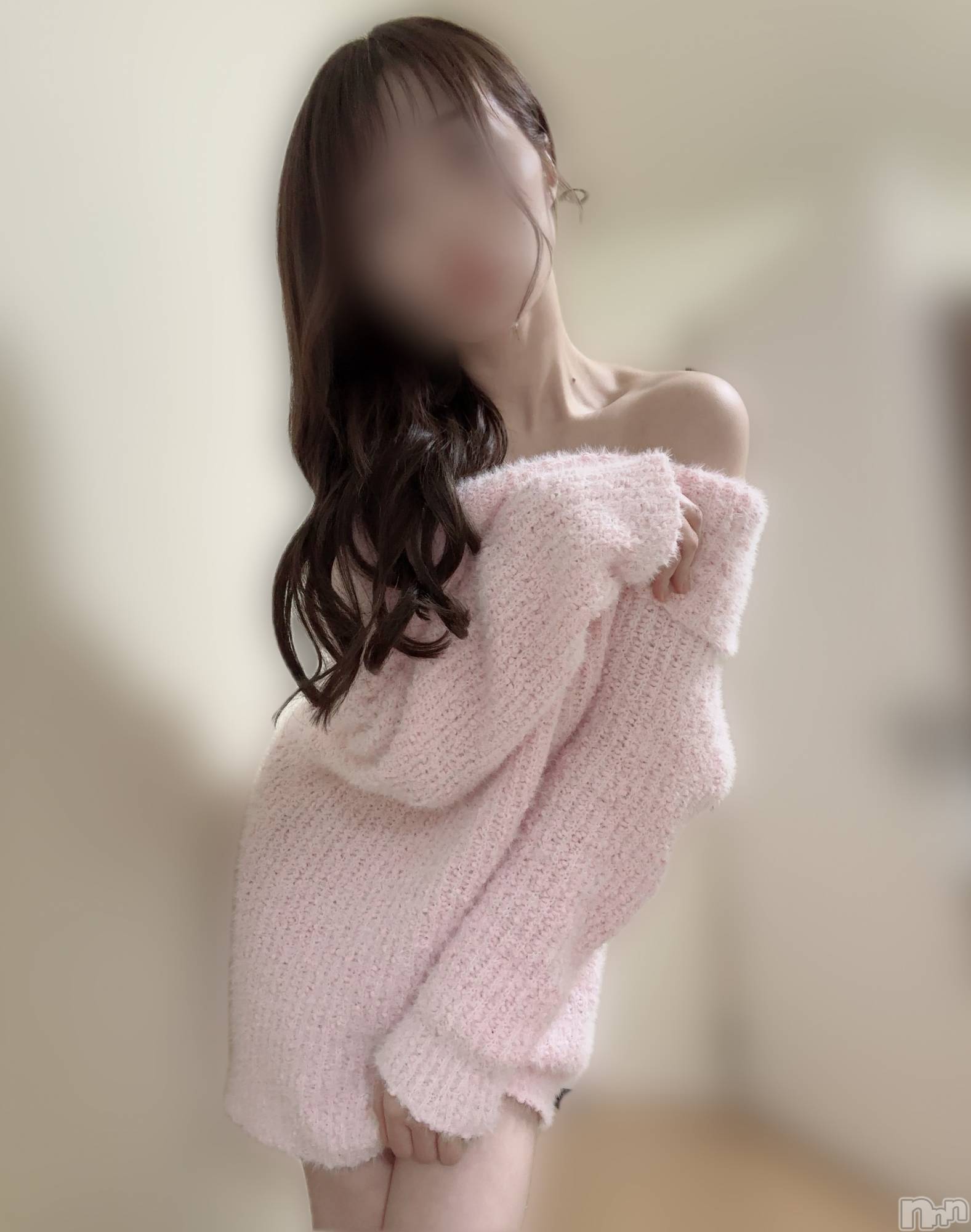 長岡デリヘル長岡人妻市(ナガオカヒトヅマイチ)もか★天使のかわいさ★(30)の2026年1月21日写メブログ「縦に振って...あんっ❤️」