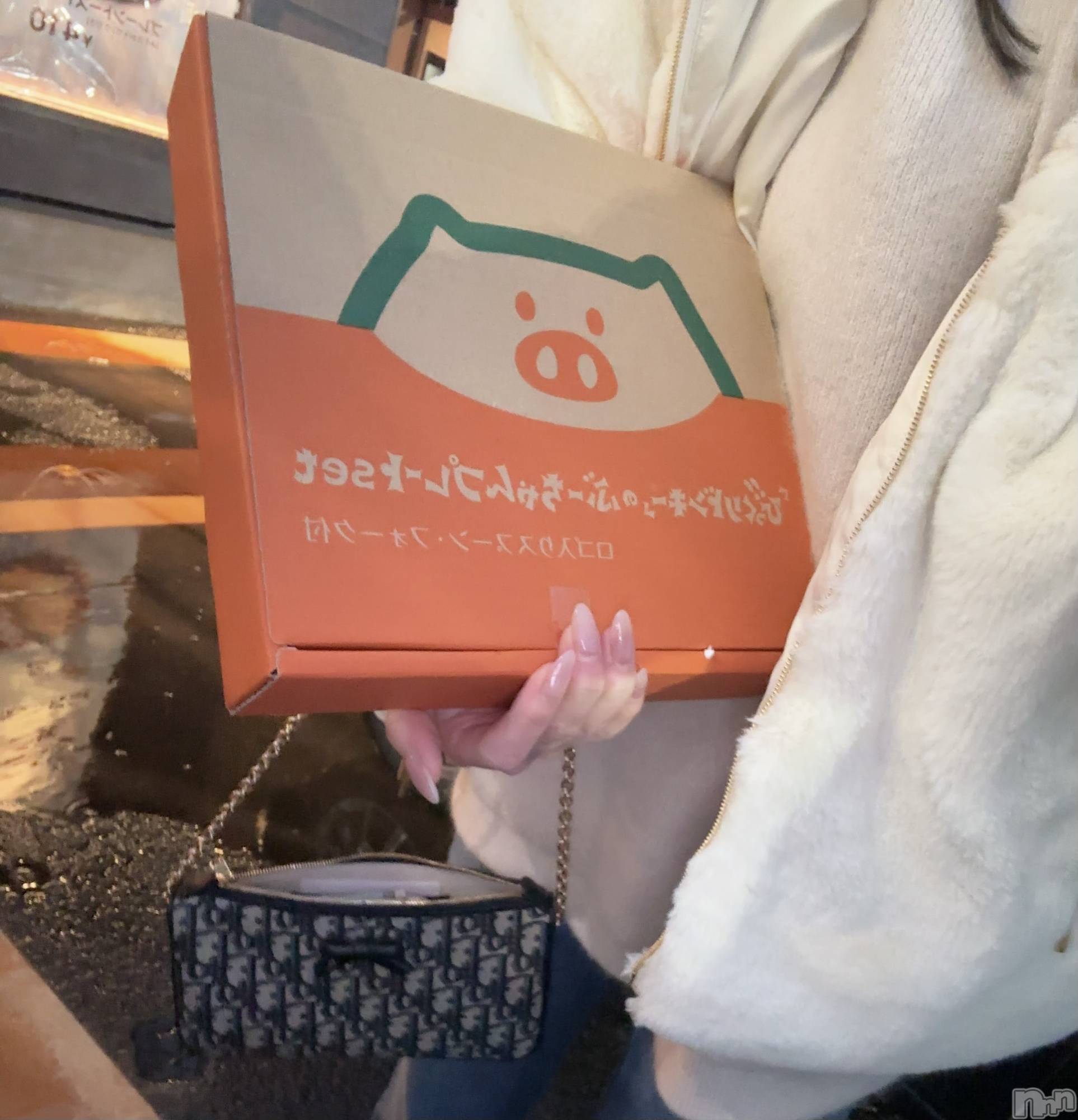 長岡デリヘル長岡人妻市(ナガオカヒトヅマイチ)もか★天使のかわいさ★(30)の2026年1月30日写メブログ「お知らせ🎀」