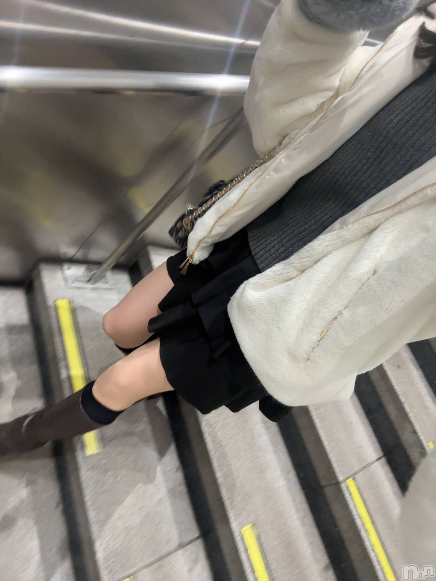 長岡デリヘル長岡人妻市(ナガオカヒトヅマイチ)もか★天使のかわいさ★(30)の2026年1月31日写メブログ「初めてイキます💕🐳」