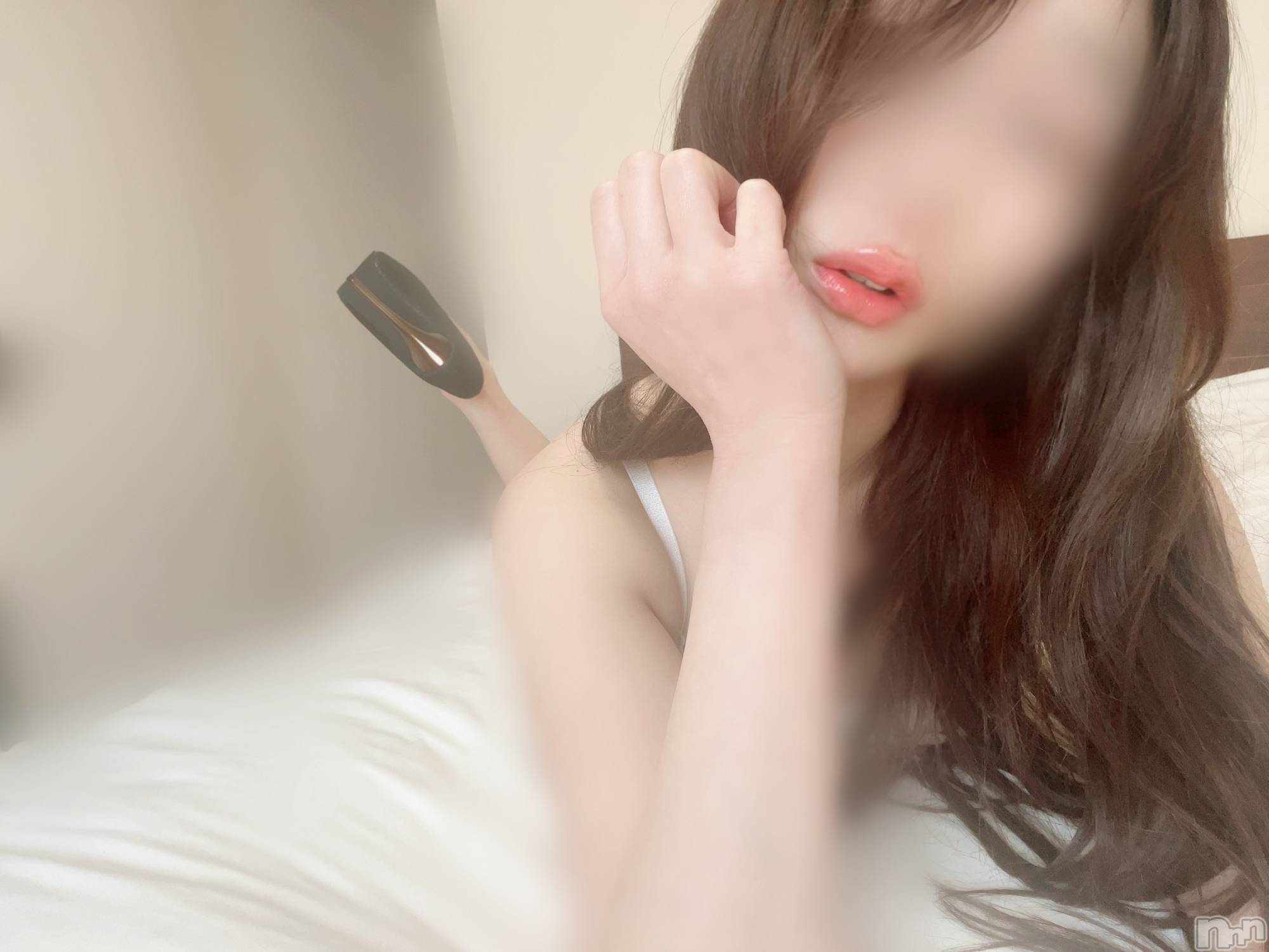 長岡デリヘル長岡人妻市(ナガオカヒトヅマイチ)もか★天使のかわいさ★(30)の2026年2月9日写メブログ「お願いごと」