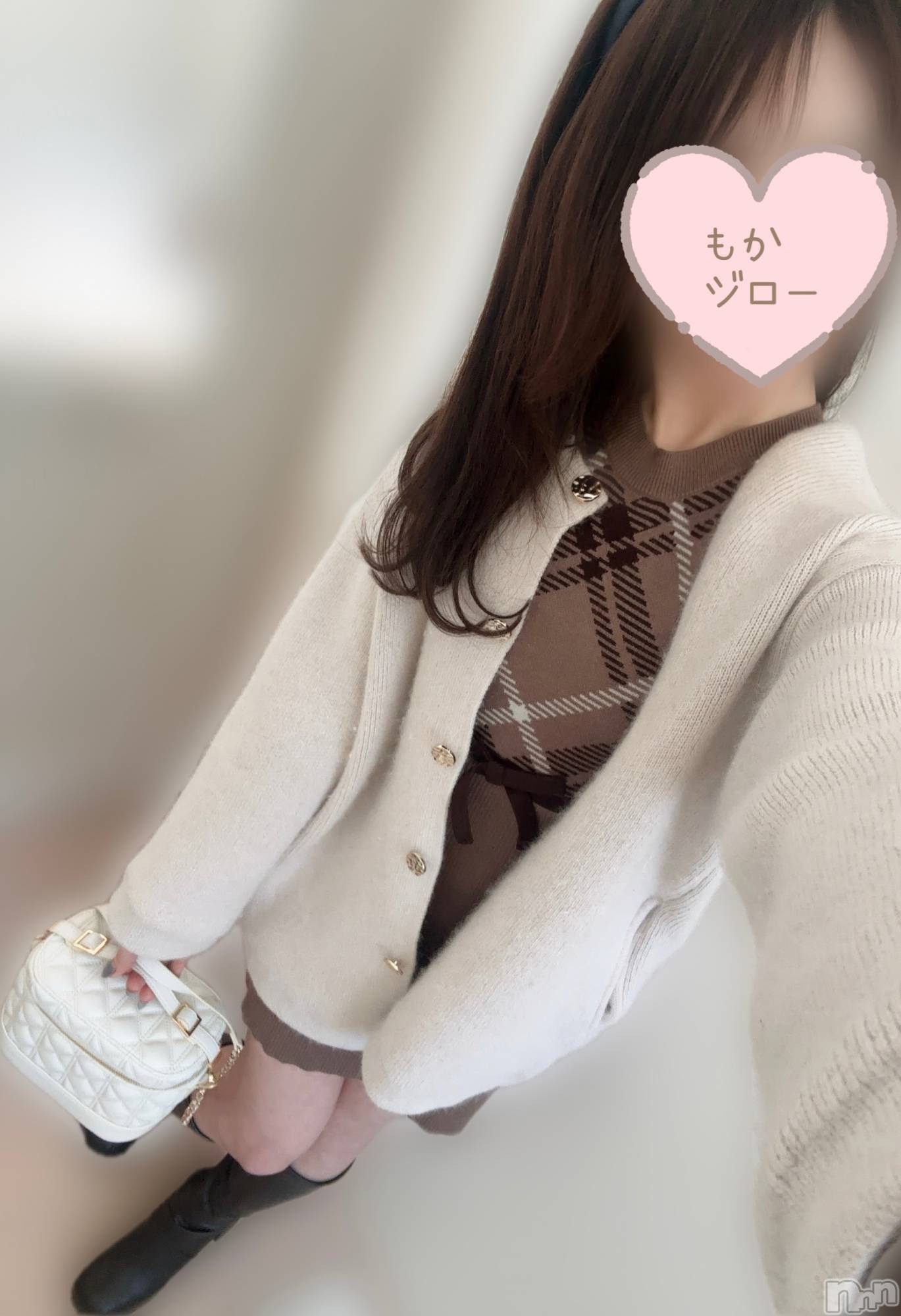 長岡デリヘル長岡人妻市(ナガオカヒトヅマイチ)もか★天使のかわいさ★(30)の2026年2月10日写メブログ「まうす🐭」