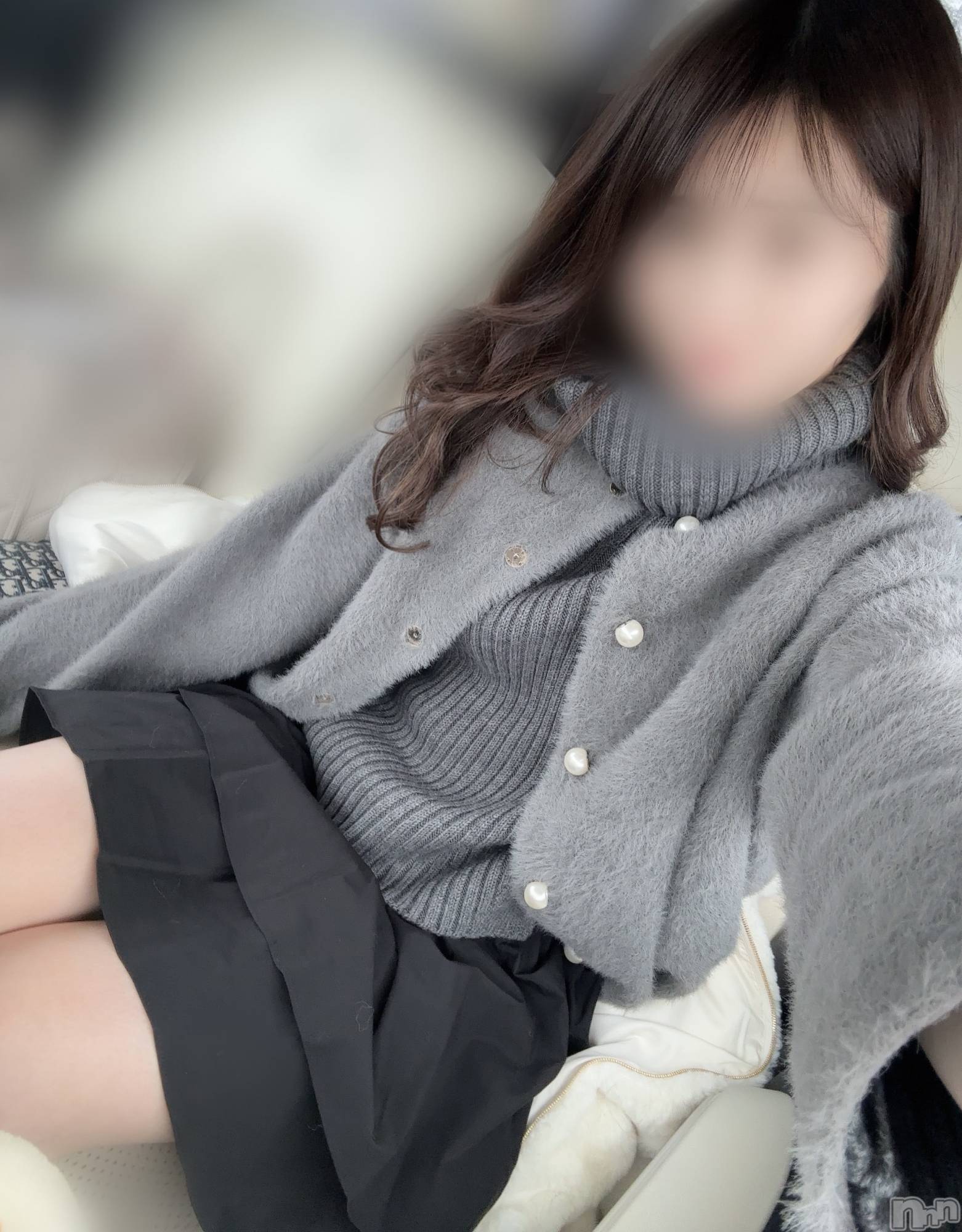 長岡デリヘル長岡人妻市(ナガオカヒトヅマイチ)もか★天使のかわいさ★(30)の2026年2月11日写メブログ「きーん🙋‍♀️」