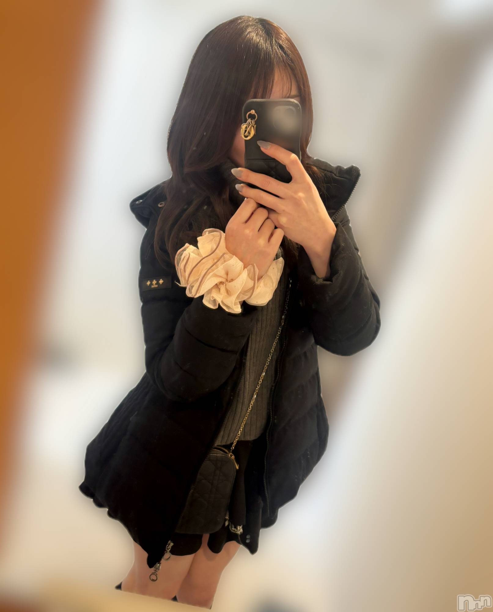 長岡デリヘル長岡人妻市(ナガオカヒトヅマイチ)もか★天使のかわいさ★(30)の2026年2月14日写メブログ「夜の部も💖」