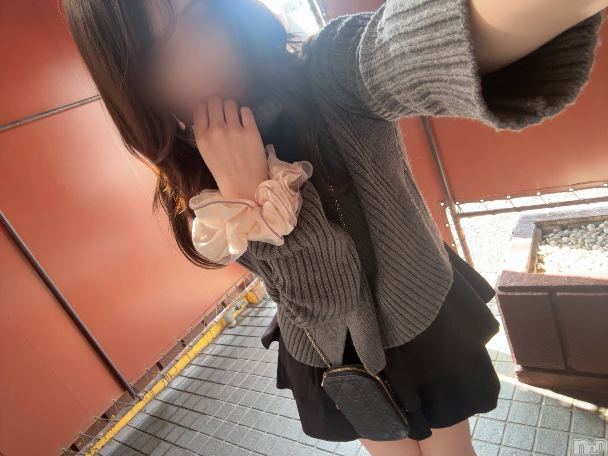 長岡デリヘル長岡人妻市(ナガオカヒトヅマイチ)もか★天使のかわいさ★(30)の2026年2月15日写メブログ「でそげ！」