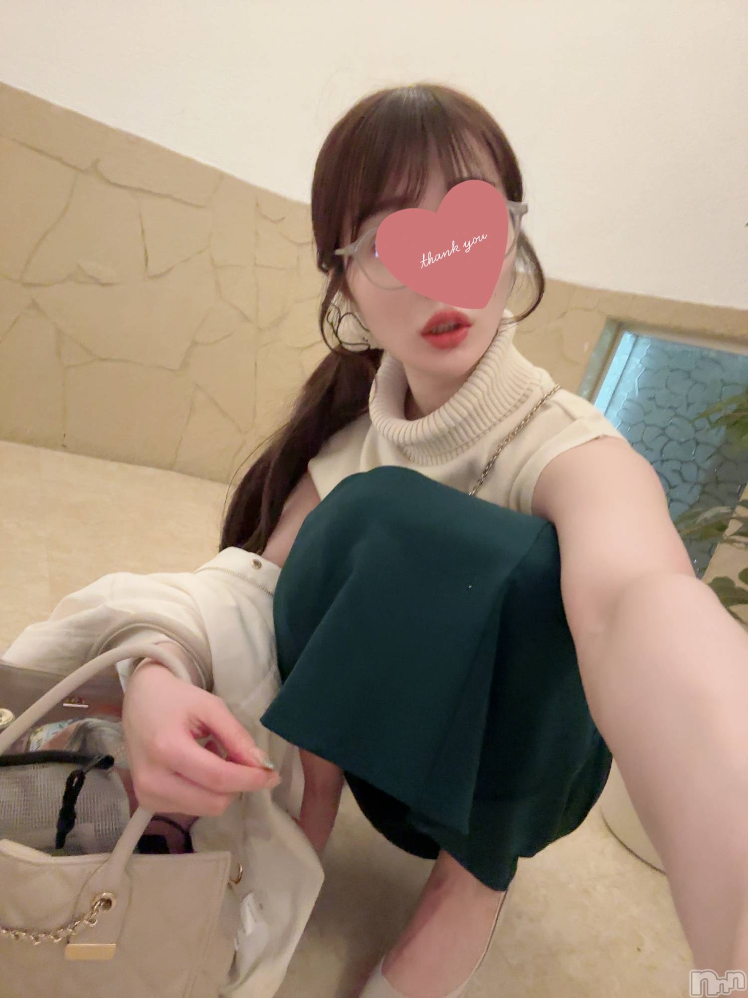 長岡デリヘル長岡人妻市(ナガオカヒトヅマイチ)もか★天使のかわいさ★(30)の2026年2月17日写メブログ「おはローション💕」