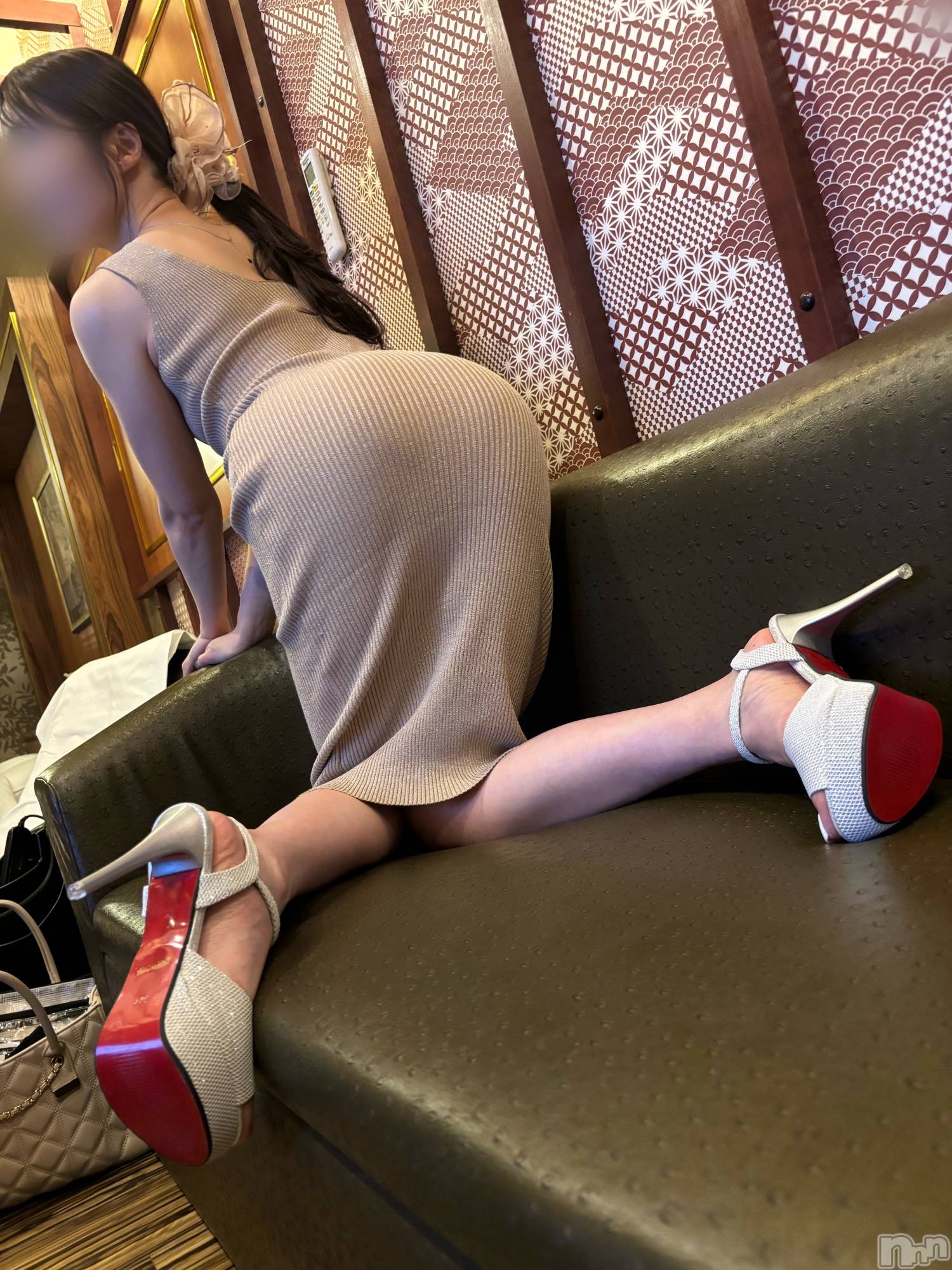 長岡デリヘル長岡人妻市(ナガオカヒトヅマイチ)もか★天使のかわいさ★(30)の2026年2月23日写メブログ「おはローション💕」