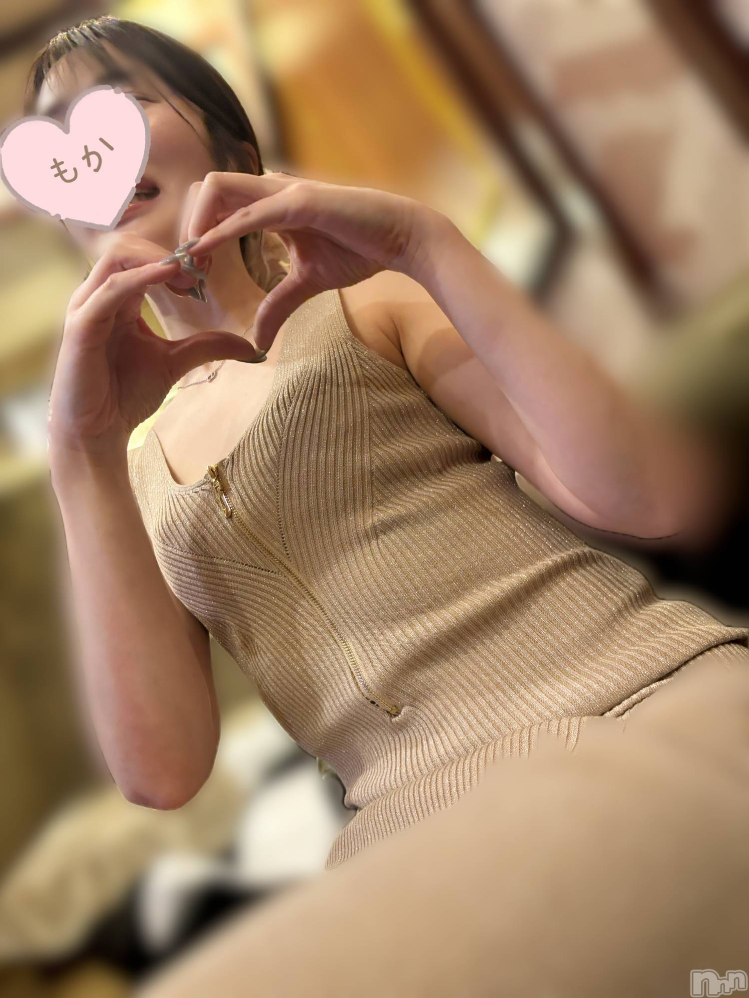 長岡デリヘル長岡人妻市(ナガオカヒトヅマイチ)もか★天使のかわいさ★(30)の2026年2月23日写メブログ「盛りのついた」