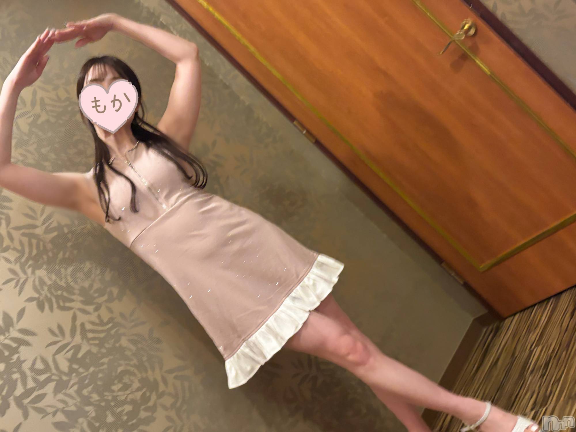 長岡デリヘル長岡人妻市(ナガオカヒトヅマイチ)もか★天使のかわいさ★(30)の2026年2月23日写メブログ「大正解」