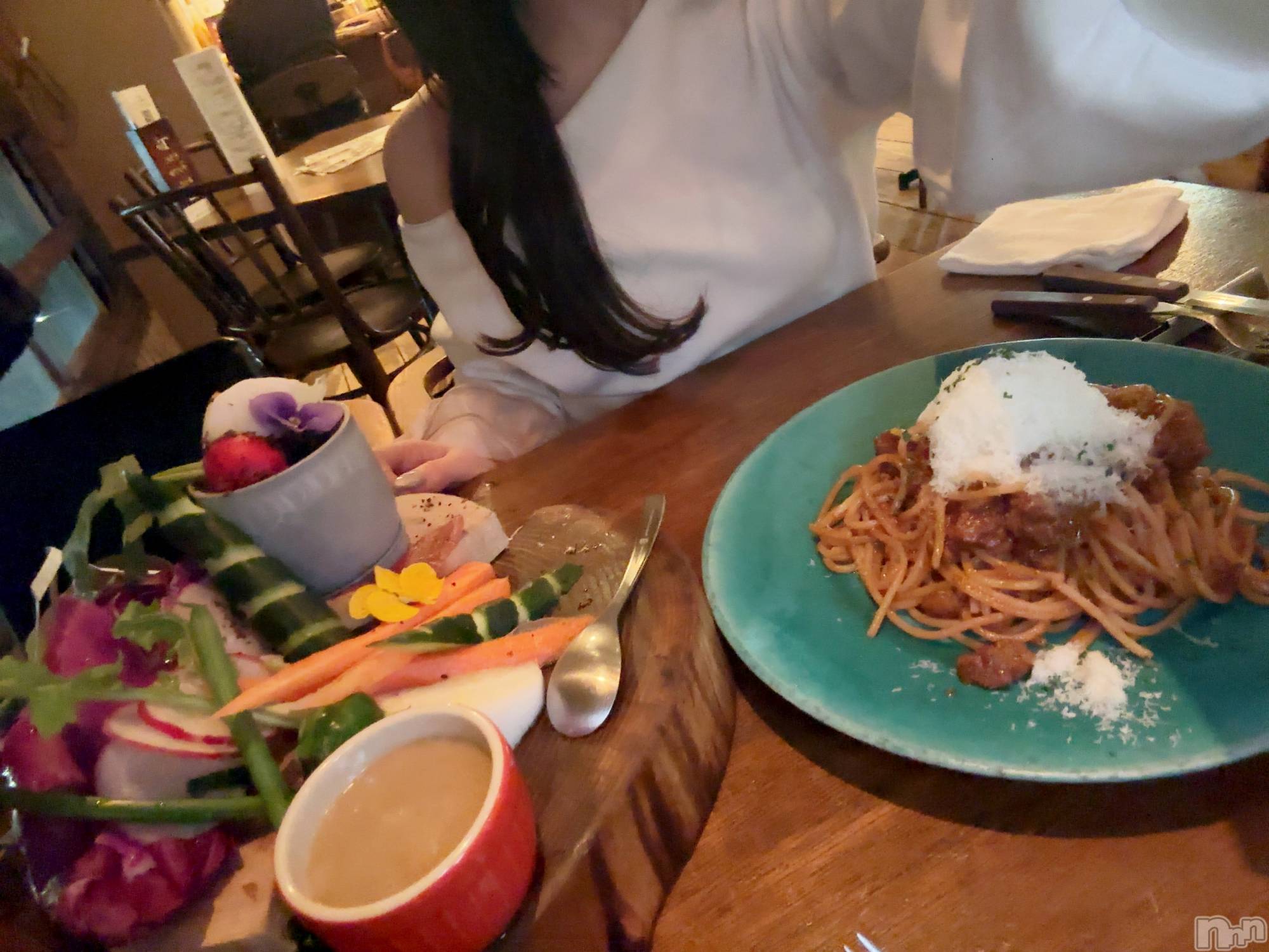 長岡デリヘル長岡人妻市(ナガオカヒトヅマイチ)もか★天使のかわいさ★(30)の2026年2月23日写メブログ「んーーーっまっっ💋」