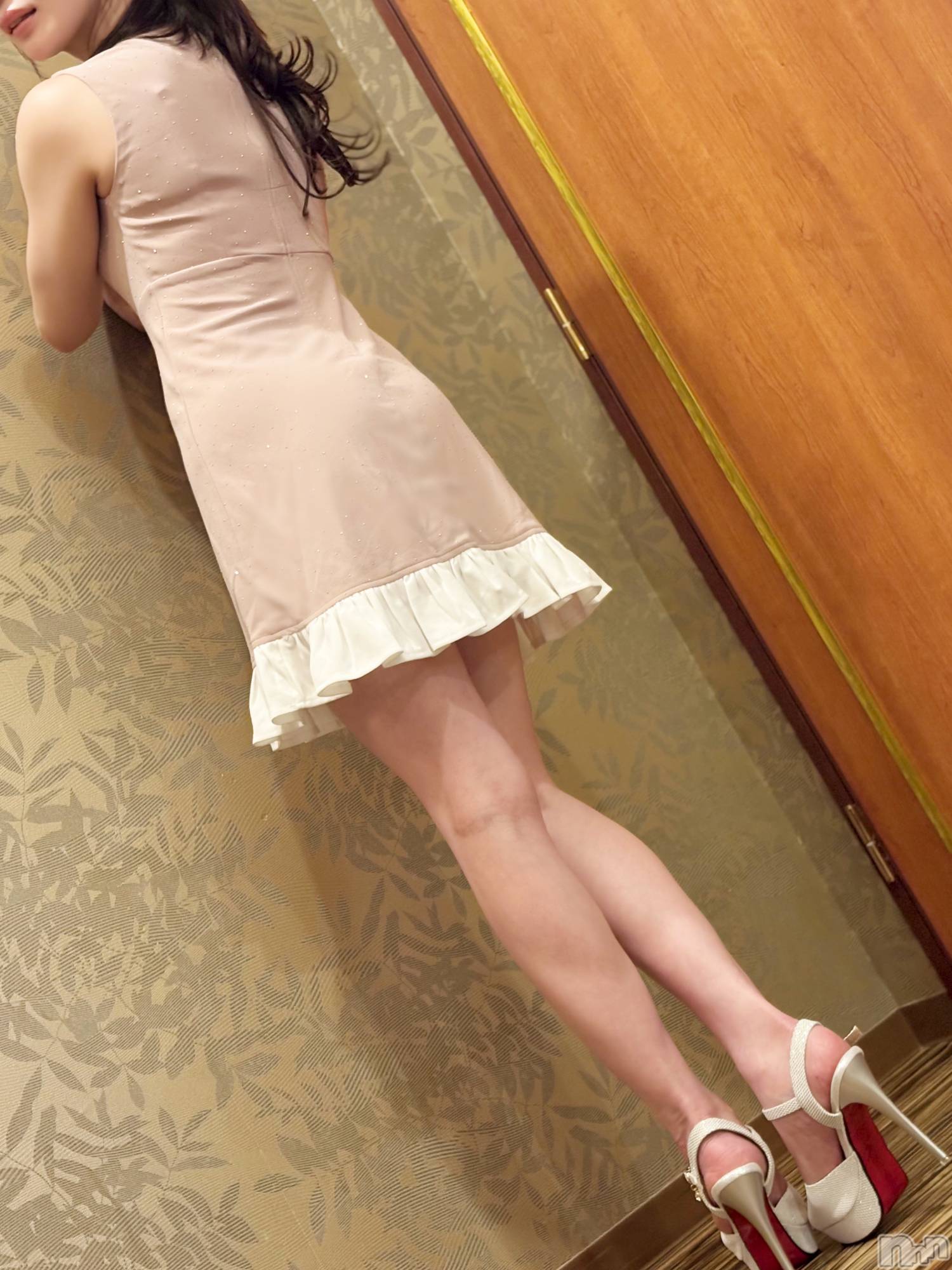 長岡デリヘル長岡人妻市(ナガオカヒトヅマイチ)もか★天使のかわいさ★(30)の2026年2月27日写メブログ「おはローション💕」