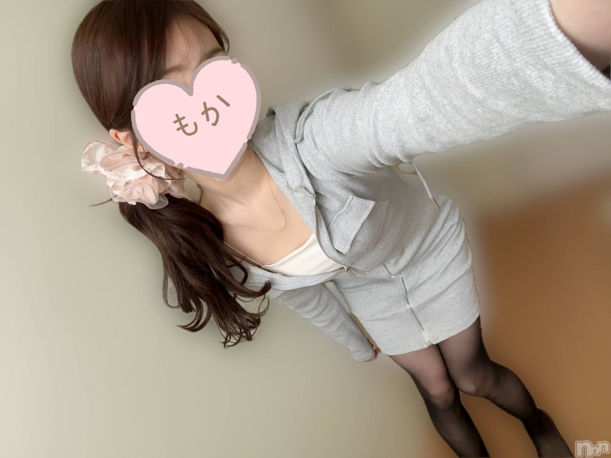 長岡デリヘル長岡人妻市(ナガオカヒトヅマイチ)もか★天使のかわいさ★(30)の2026年3月7日写メブログ「きーん🙋‍♀️」