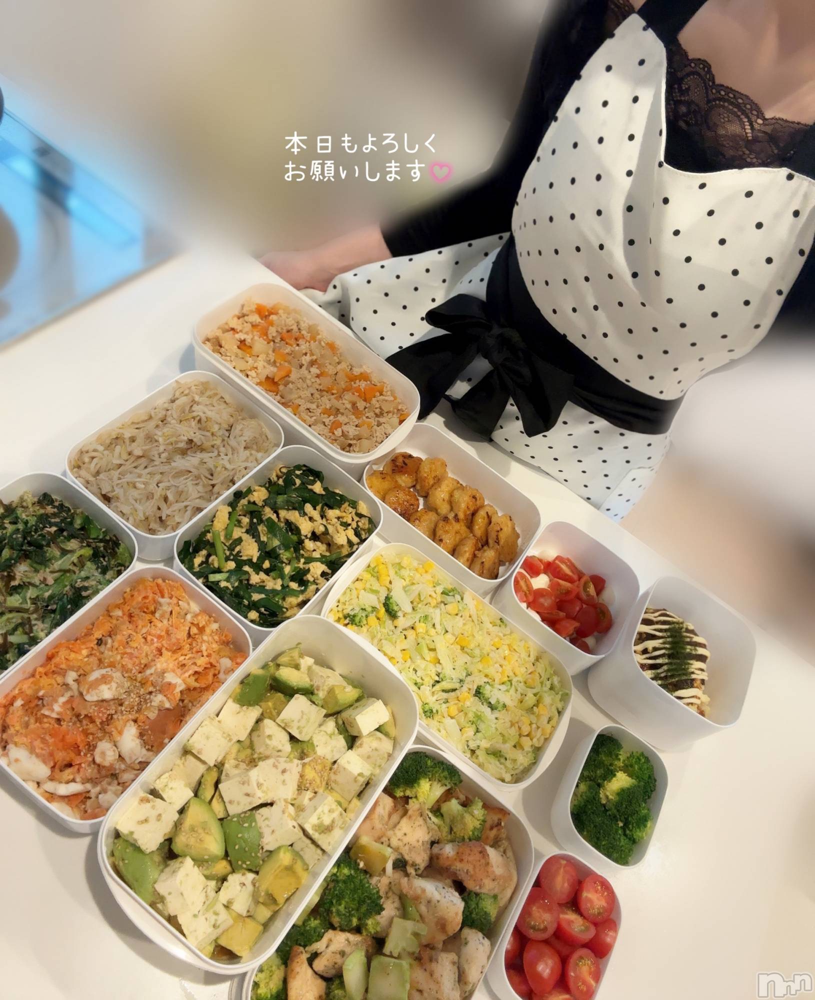 長岡デリヘル長岡人妻市(ナガオカヒトヅマイチ)もか★天使のかわいさ★(30)の2026年3月10日写メブログ「きーん🙋‍♀️」